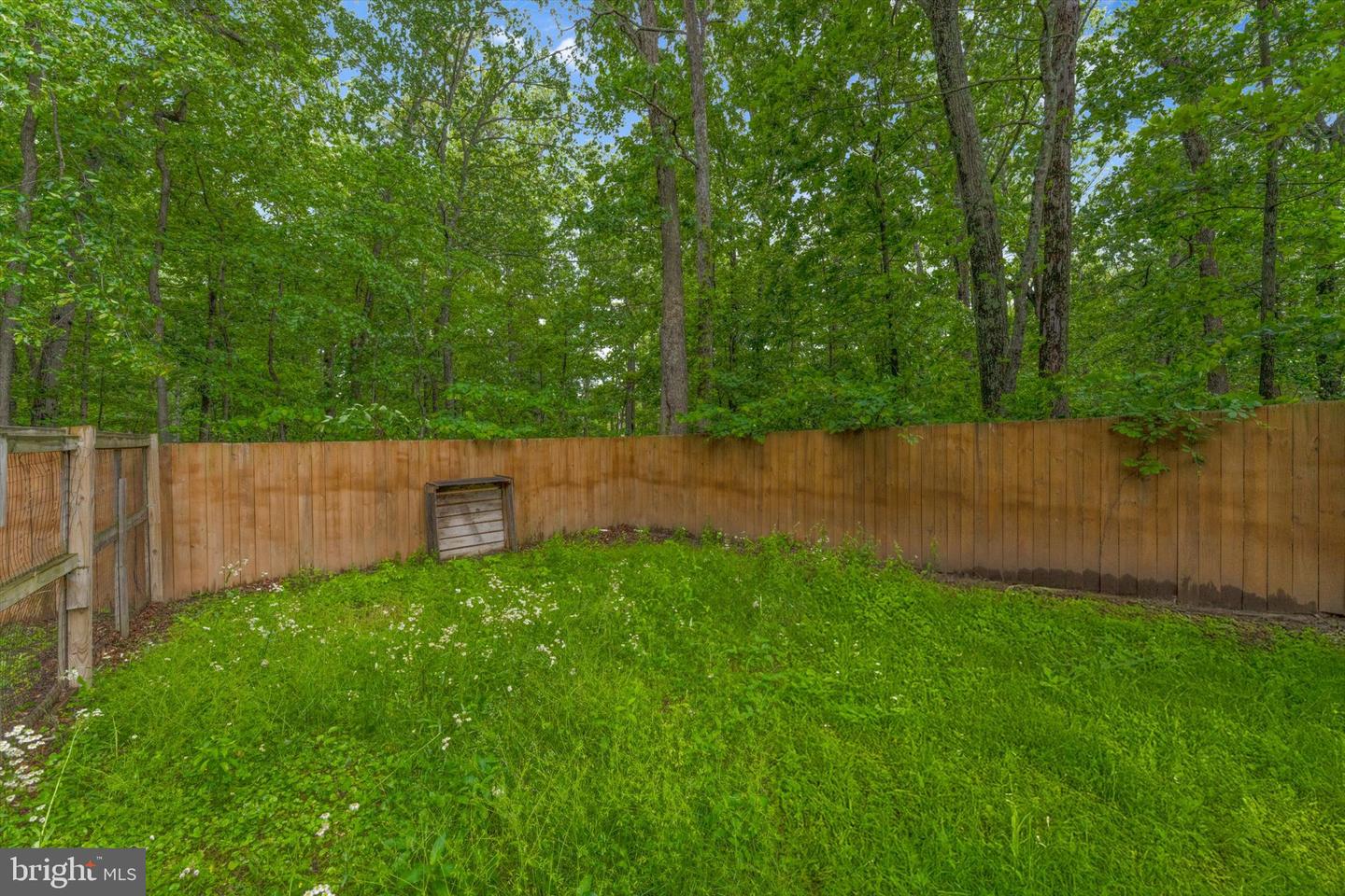 308 FAWN DR, WINCHESTER, Virginia 22602, 3 Bedrooms Bedrooms, ,2 BathroomsBathrooms,Residential,For sale,308 FAWN DR,VAFV2034290 MLS # VAFV2034290