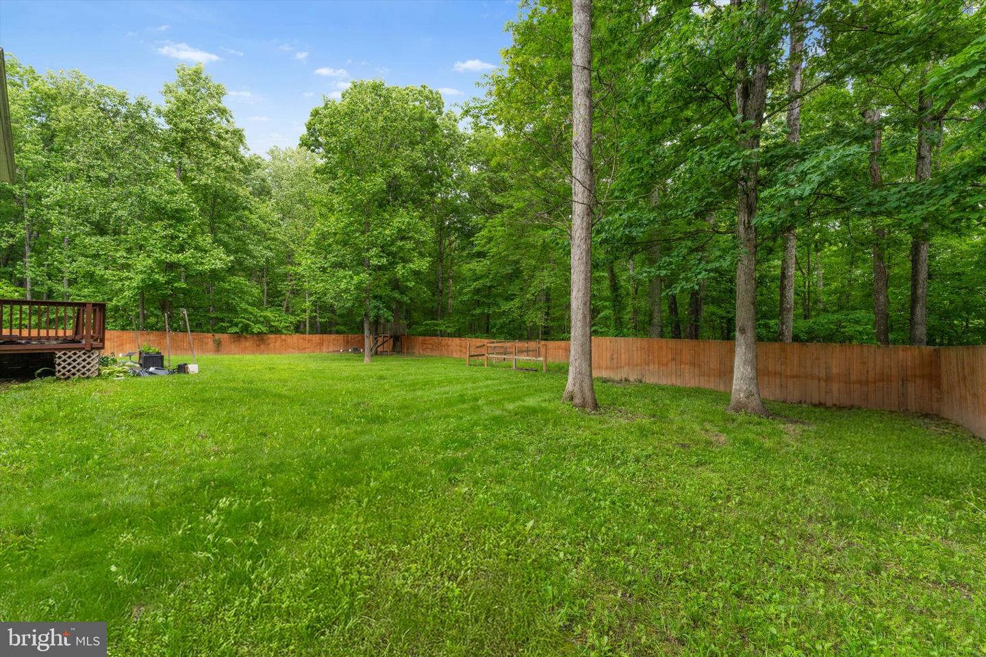 308 FAWN DR, WINCHESTER, Virginia 22602, 3 Bedrooms Bedrooms, ,2 BathroomsBathrooms,Residential,For sale,308 FAWN DR,VAFV2034290 MLS # VAFV2034290
