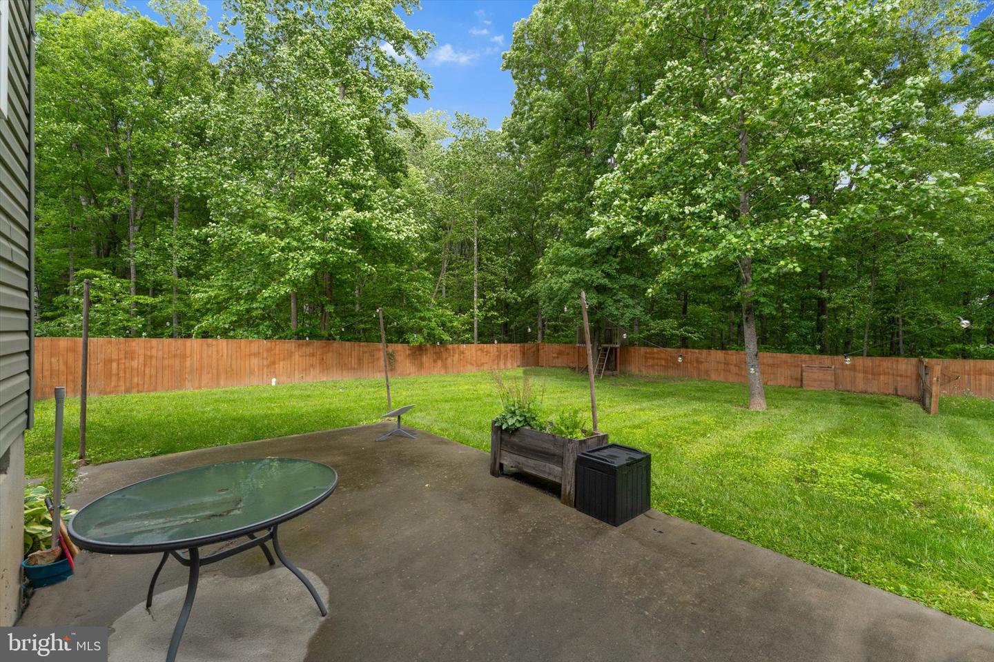 308 FAWN DR, WINCHESTER, Virginia 22602, 3 Bedrooms Bedrooms, ,2 BathroomsBathrooms,Residential,For sale,308 FAWN DR,VAFV2034290 MLS # VAFV2034290