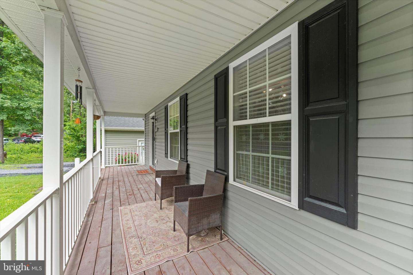 308 FAWN DR, WINCHESTER, Virginia 22602, 3 Bedrooms Bedrooms, ,2 BathroomsBathrooms,Residential,For sale,308 FAWN DR,VAFV2034290 MLS # VAFV2034290