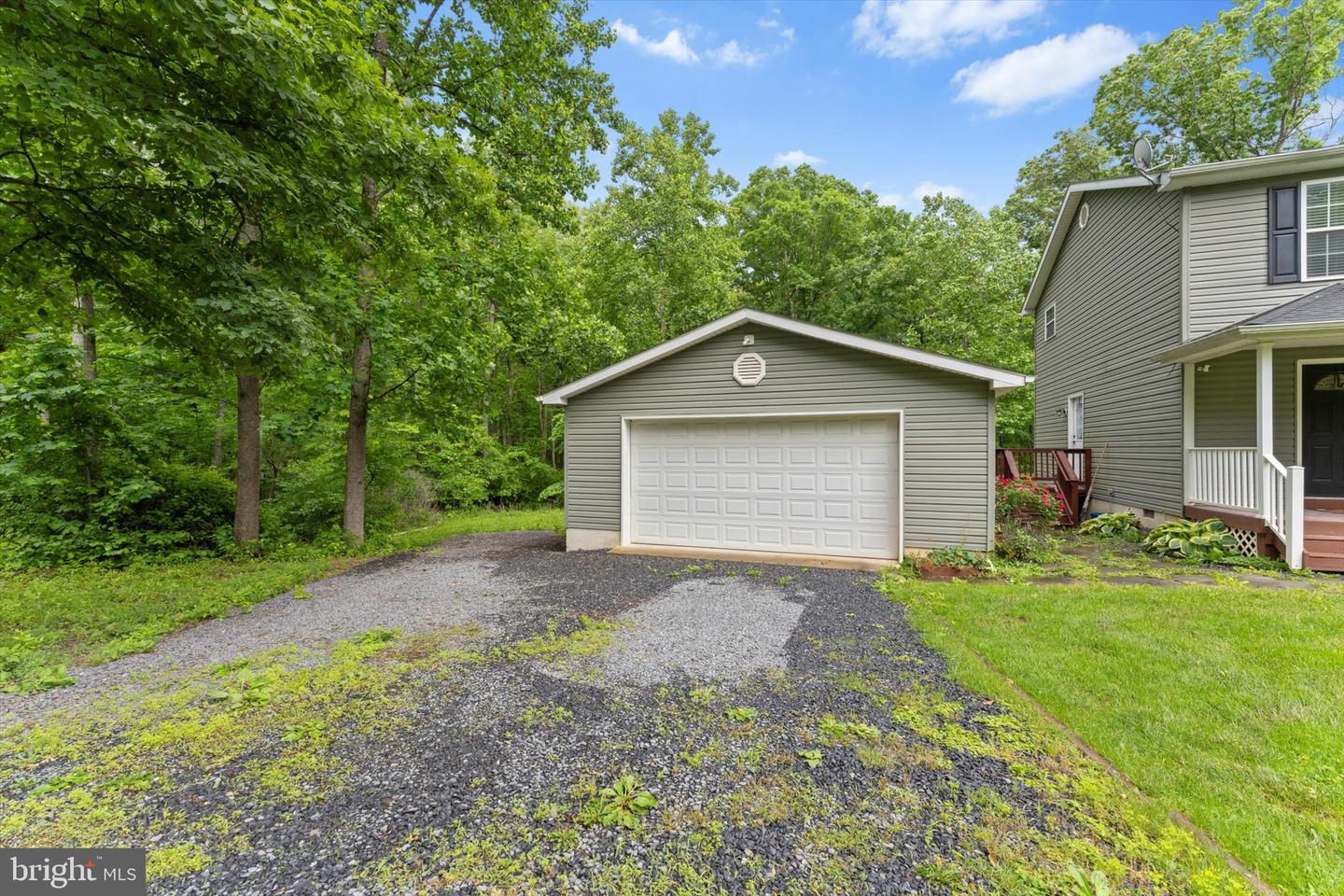 308 FAWN DR, WINCHESTER, Virginia 22602, 3 Bedrooms Bedrooms, ,2 BathroomsBathrooms,Residential,For sale,308 FAWN DR,VAFV2034290 MLS # VAFV2034290