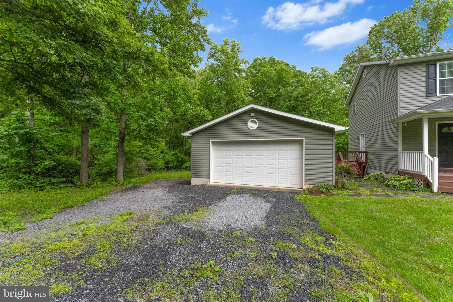 308 FAWN DR, WINCHESTER, Virginia 22602, 3 Bedrooms Bedrooms, ,2 BathroomsBathrooms,Residential,For sale,308 FAWN DR,VAFV2034290 MLS # VAFV2034290