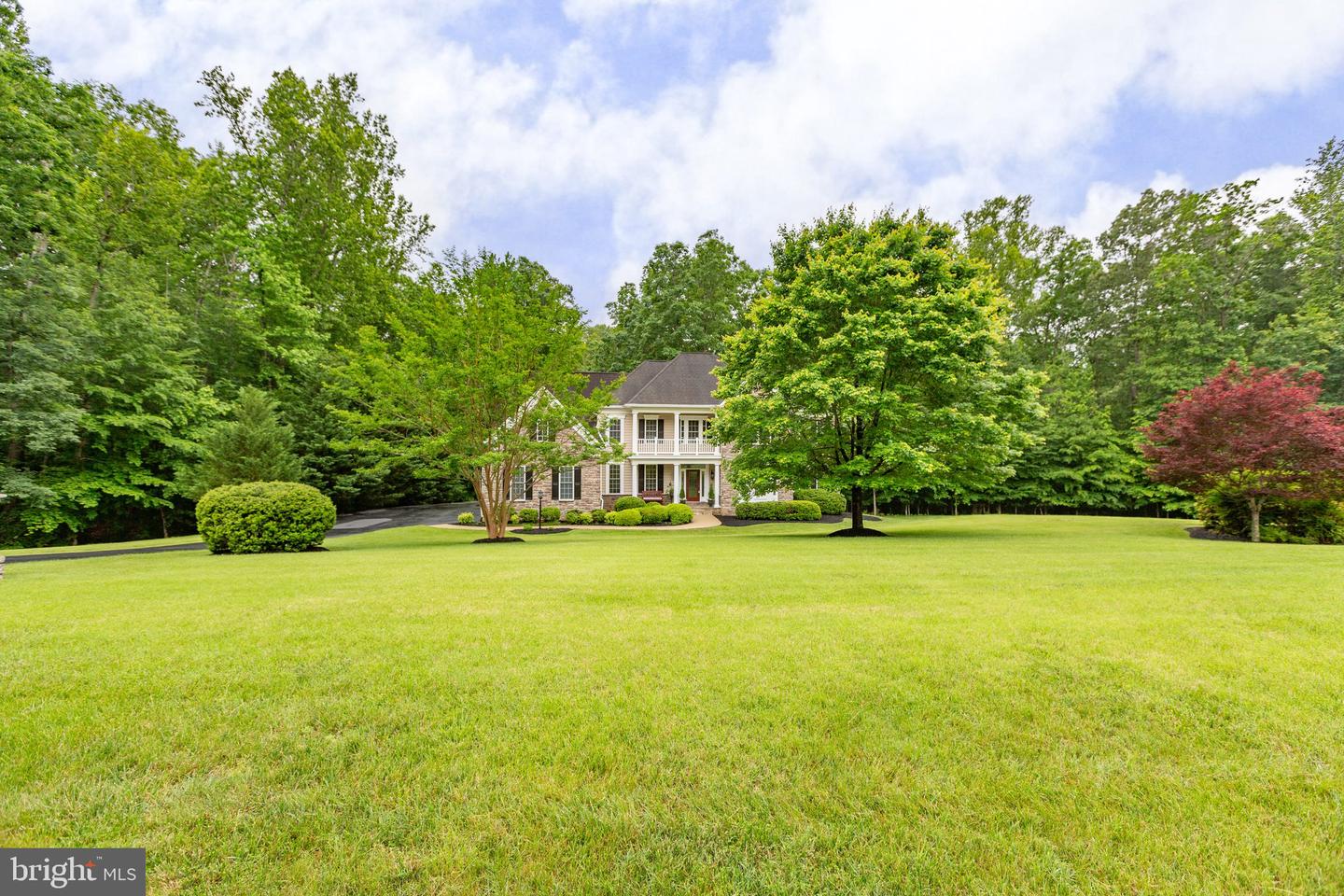 12604 HIDDEN HILLS LN, FREDERICKSBURG, Virginia 22407, 5 Bedrooms Bedrooms, ,4 BathroomsBathrooms,Residential,For sale,12604 HIDDEN HILLS LN,VASP2033268 MLS # VASP2033268