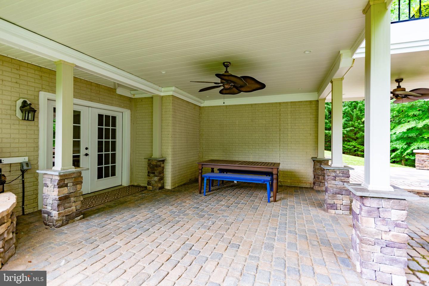 12604 HIDDEN HILLS LN, FREDERICKSBURG, Virginia 22407, 5 Bedrooms Bedrooms, ,4 BathroomsBathrooms,Residential,For sale,12604 HIDDEN HILLS LN,VASP2033268 MLS # VASP2033268