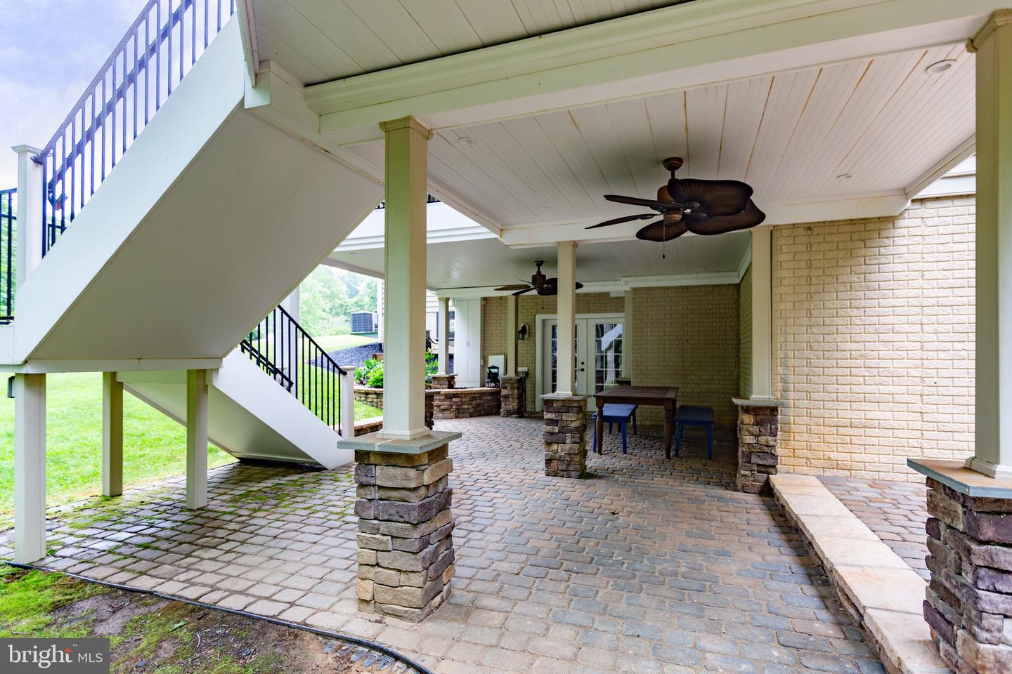 12604 HIDDEN HILLS LN, FREDERICKSBURG, Virginia 22407, 5 Bedrooms Bedrooms, ,4 BathroomsBathrooms,Residential,For sale,12604 HIDDEN HILLS LN,VASP2033268 MLS # VASP2033268