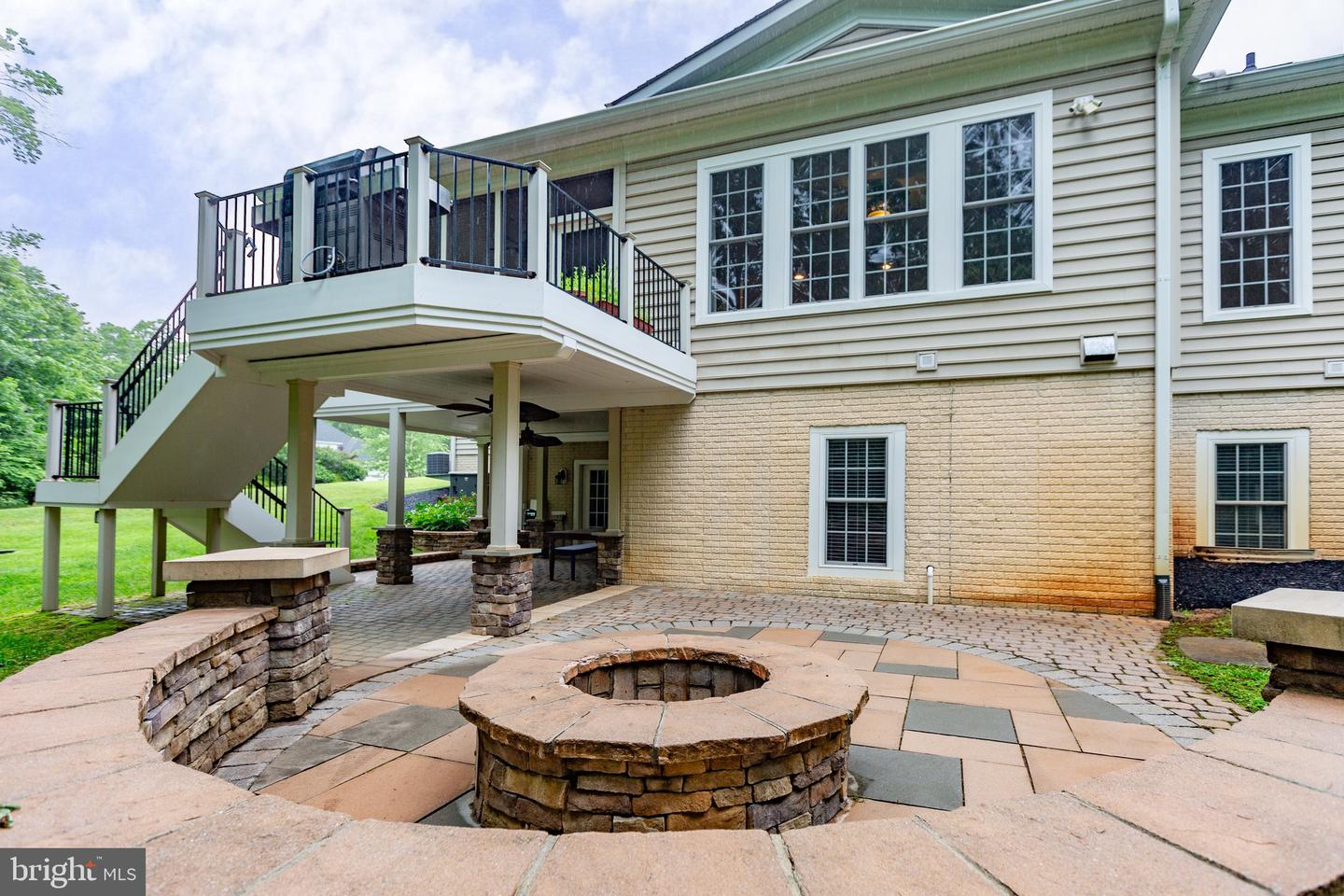 12604 HIDDEN HILLS LN, FREDERICKSBURG, Virginia 22407, 5 Bedrooms Bedrooms, ,4 BathroomsBathrooms,Residential,For sale,12604 HIDDEN HILLS LN,VASP2033268 MLS # VASP2033268