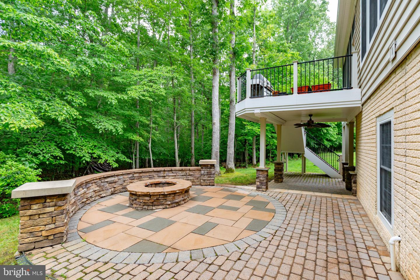 12604 HIDDEN HILLS LN, FREDERICKSBURG, Virginia 22407, 5 Bedrooms Bedrooms, ,4 BathroomsBathrooms,Residential,For sale,12604 HIDDEN HILLS LN,VASP2033268 MLS # VASP2033268