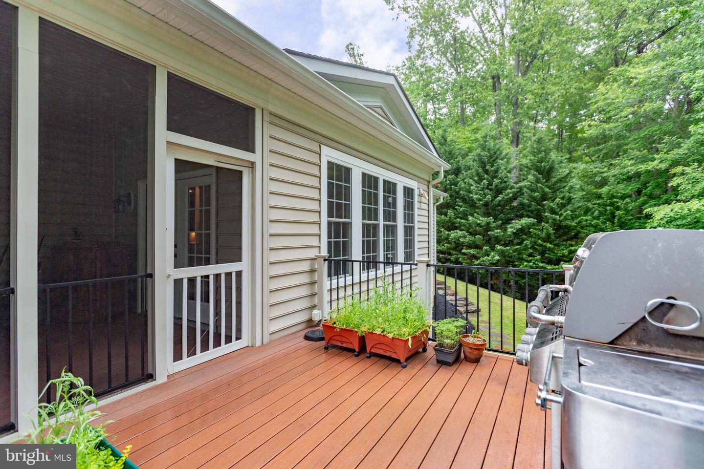 12604 HIDDEN HILLS LN, FREDERICKSBURG, Virginia 22407, 5 Bedrooms Bedrooms, ,4 BathroomsBathrooms,Residential,For sale,12604 HIDDEN HILLS LN,VASP2033268 MLS # VASP2033268
