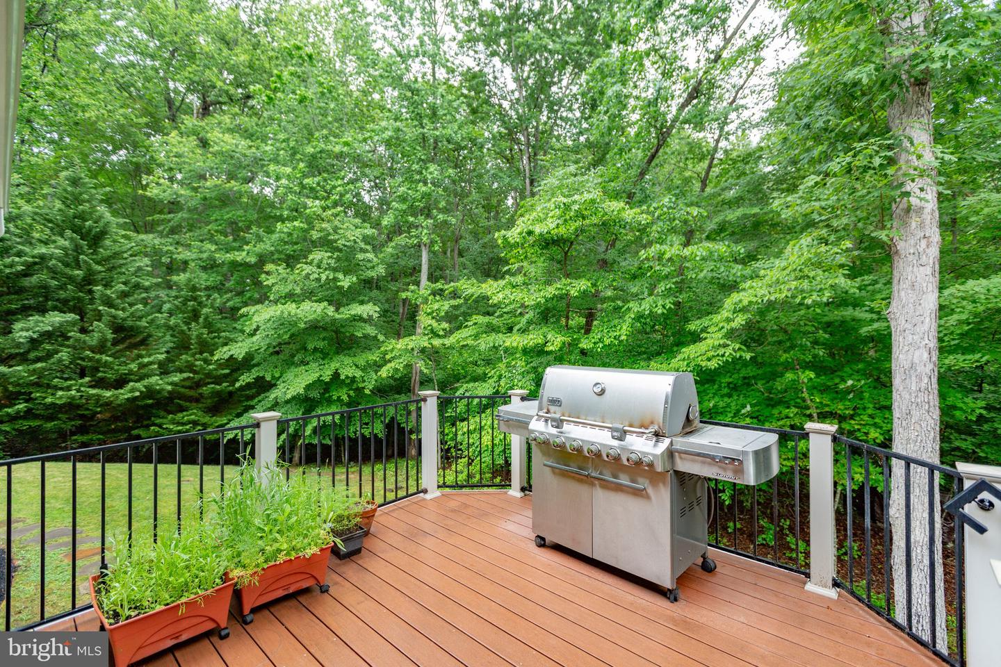 12604 HIDDEN HILLS LN, FREDERICKSBURG, Virginia 22407, 5 Bedrooms Bedrooms, ,4 BathroomsBathrooms,Residential,For sale,12604 HIDDEN HILLS LN,VASP2033268 MLS # VASP2033268