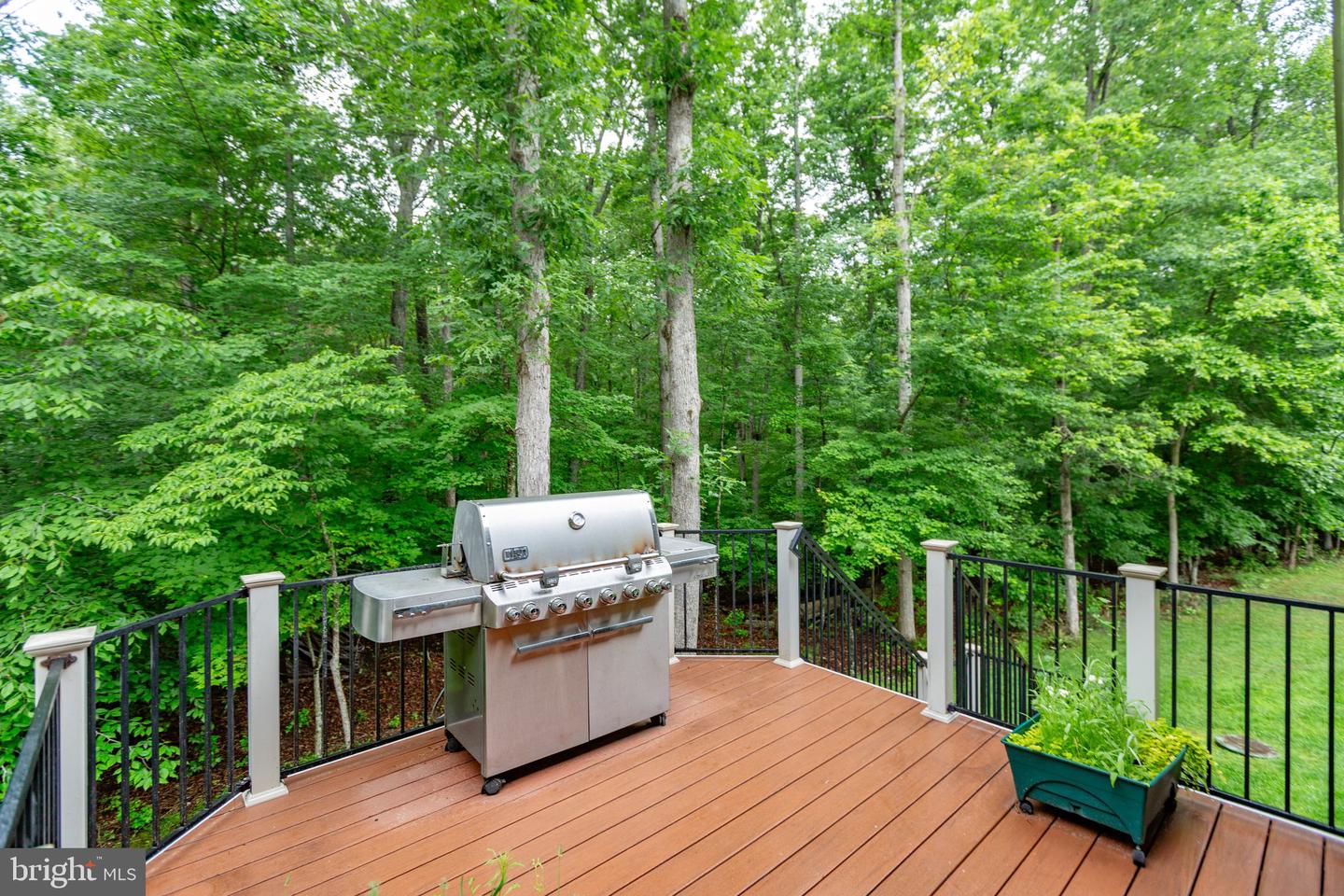 12604 HIDDEN HILLS LN, FREDERICKSBURG, Virginia 22407, 5 Bedrooms Bedrooms, ,4 BathroomsBathrooms,Residential,For sale,12604 HIDDEN HILLS LN,VASP2033268 MLS # VASP2033268
