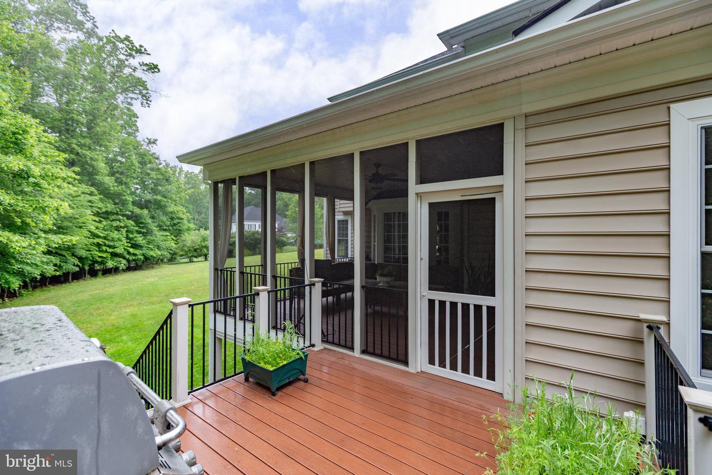 12604 HIDDEN HILLS LN, FREDERICKSBURG, Virginia 22407, 5 Bedrooms Bedrooms, ,4 BathroomsBathrooms,Residential,For sale,12604 HIDDEN HILLS LN,VASP2033268 MLS # VASP2033268