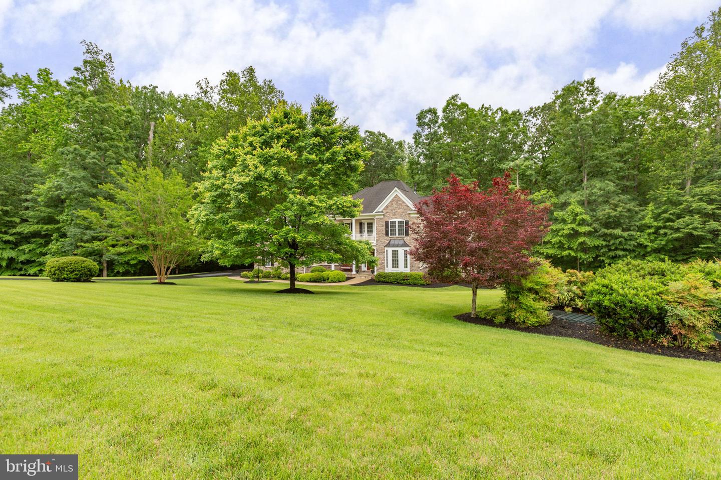 12604 HIDDEN HILLS LN, FREDERICKSBURG, Virginia 22407, 5 Bedrooms Bedrooms, ,4 BathroomsBathrooms,Residential,For sale,12604 HIDDEN HILLS LN,VASP2033268 MLS # VASP2033268