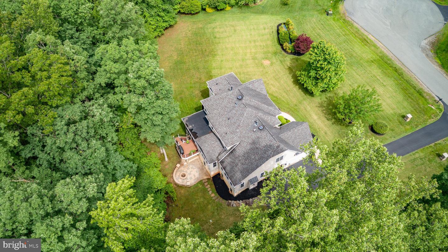 12604 HIDDEN HILLS LN, FREDERICKSBURG, Virginia 22407, 5 Bedrooms Bedrooms, ,4 BathroomsBathrooms,Residential,For sale,12604 HIDDEN HILLS LN,VASP2033268 MLS # VASP2033268