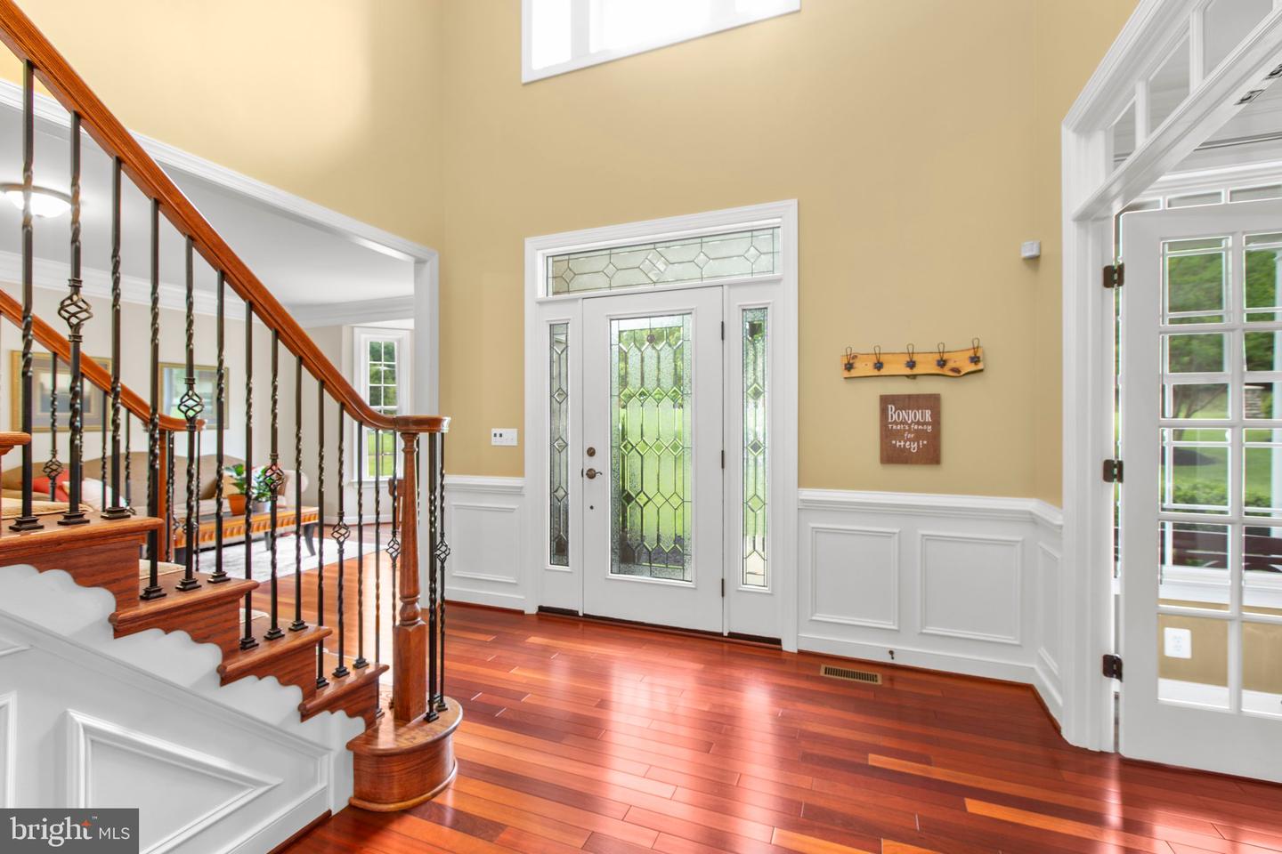 12604 HIDDEN HILLS LN, FREDERICKSBURG, Virginia 22407, 5 Bedrooms Bedrooms, ,4 BathroomsBathrooms,Residential,For sale,12604 HIDDEN HILLS LN,VASP2033268 MLS # VASP2033268