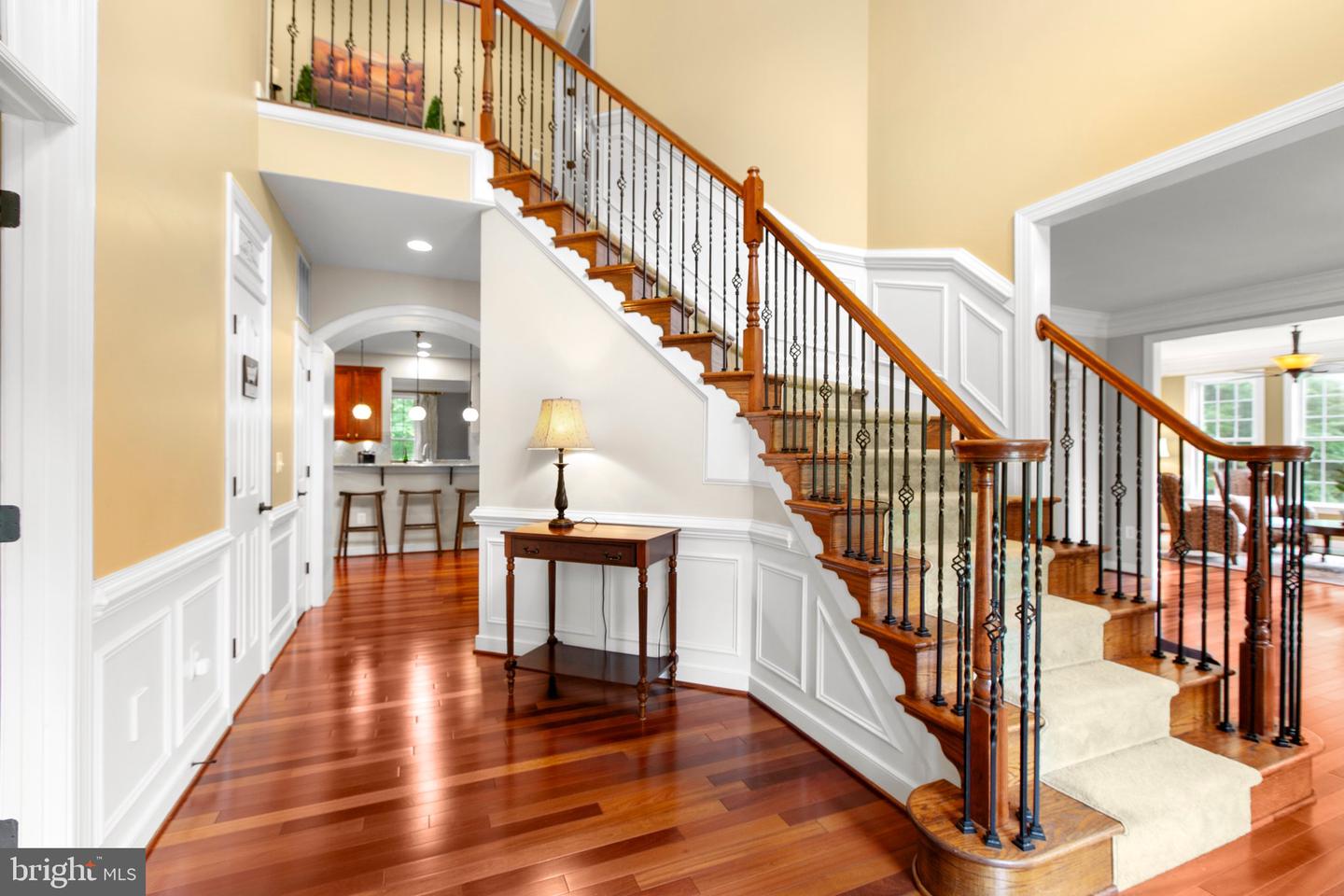 12604 HIDDEN HILLS LN, FREDERICKSBURG, Virginia 22407, 5 Bedrooms Bedrooms, ,4 BathroomsBathrooms,Residential,For sale,12604 HIDDEN HILLS LN,VASP2033268 MLS # VASP2033268