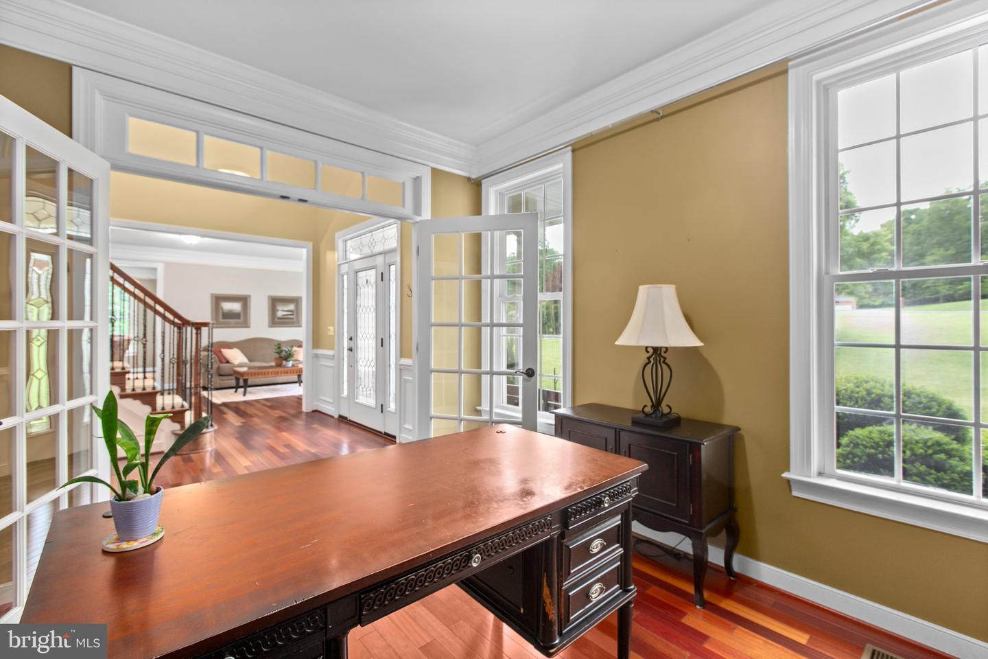 12604 HIDDEN HILLS LN, FREDERICKSBURG, Virginia 22407, 5 Bedrooms Bedrooms, ,4 BathroomsBathrooms,Residential,For sale,12604 HIDDEN HILLS LN,VASP2033268 MLS # VASP2033268