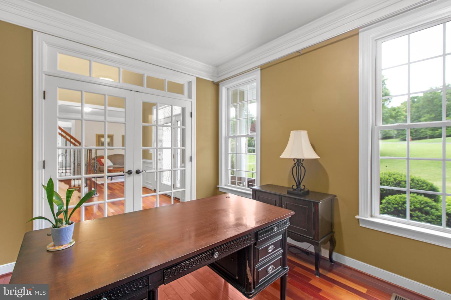 12604 HIDDEN HILLS LN, FREDERICKSBURG, Virginia 22407, 5 Bedrooms Bedrooms, ,4 BathroomsBathrooms,Residential,For sale,12604 HIDDEN HILLS LN,VASP2033268 MLS # VASP2033268