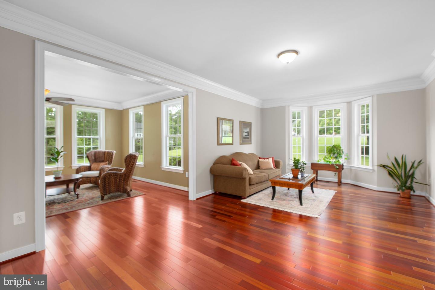 12604 HIDDEN HILLS LN, FREDERICKSBURG, Virginia 22407, 5 Bedrooms Bedrooms, ,4 BathroomsBathrooms,Residential,For sale,12604 HIDDEN HILLS LN,VASP2033268 MLS # VASP2033268
