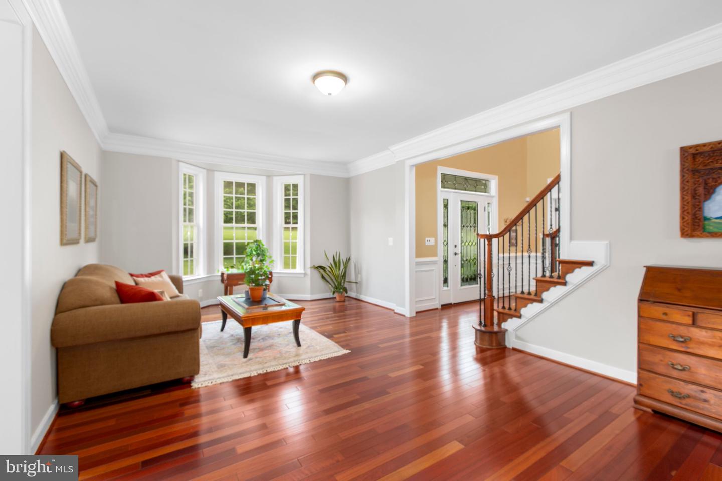 12604 HIDDEN HILLS LN, FREDERICKSBURG, Virginia 22407, 5 Bedrooms Bedrooms, ,4 BathroomsBathrooms,Residential,For sale,12604 HIDDEN HILLS LN,VASP2033268 MLS # VASP2033268