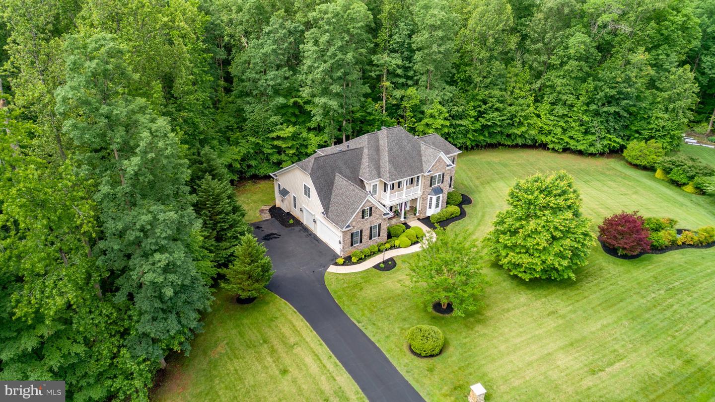 12604 HIDDEN HILLS LN, FREDERICKSBURG, Virginia 22407, 5 Bedrooms Bedrooms, ,4 BathroomsBathrooms,Residential,For sale,12604 HIDDEN HILLS LN,VASP2033268 MLS # VASP2033268