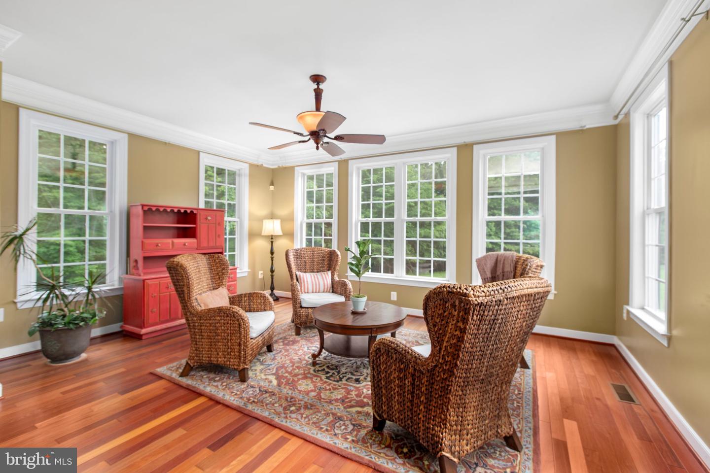 12604 HIDDEN HILLS LN, FREDERICKSBURG, Virginia 22407, 5 Bedrooms Bedrooms, ,4 BathroomsBathrooms,Residential,For sale,12604 HIDDEN HILLS LN,VASP2033268 MLS # VASP2033268
