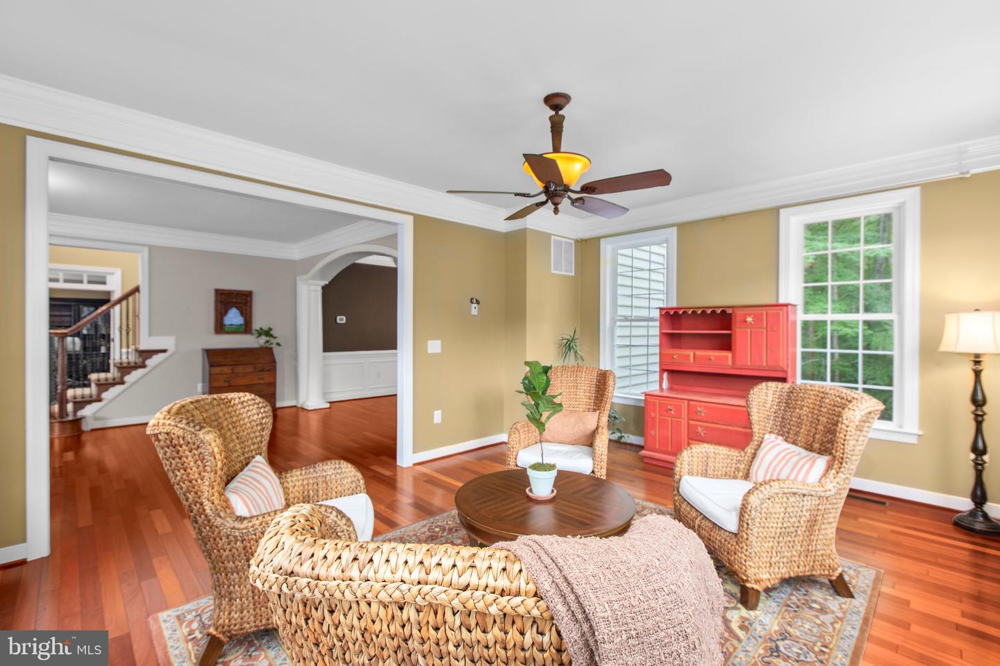 12604 HIDDEN HILLS LN, FREDERICKSBURG, Virginia 22407, 5 Bedrooms Bedrooms, ,4 BathroomsBathrooms,Residential,For sale,12604 HIDDEN HILLS LN,VASP2033268 MLS # VASP2033268