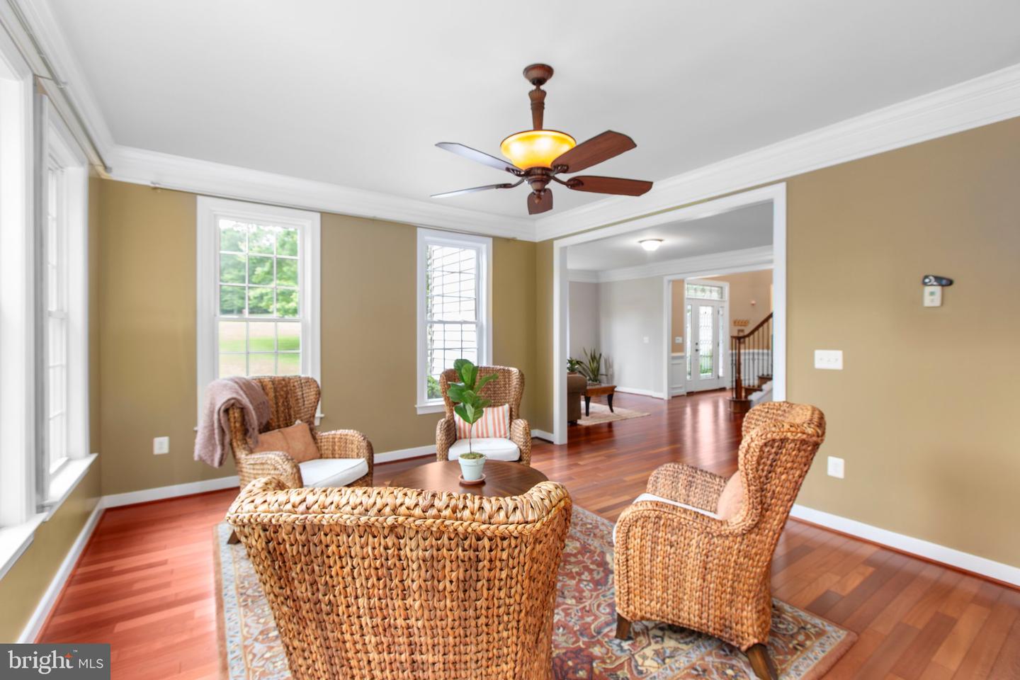 12604 HIDDEN HILLS LN, FREDERICKSBURG, Virginia 22407, 5 Bedrooms Bedrooms, ,4 BathroomsBathrooms,Residential,For sale,12604 HIDDEN HILLS LN,VASP2033268 MLS # VASP2033268