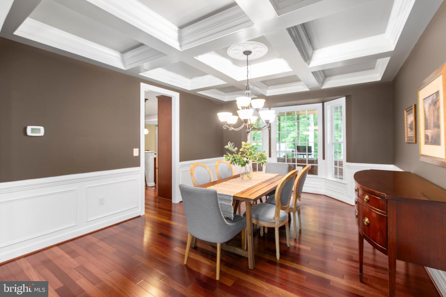 12604 HIDDEN HILLS LN, FREDERICKSBURG, Virginia 22407, 5 Bedrooms Bedrooms, ,4 BathroomsBathrooms,Residential,For sale,12604 HIDDEN HILLS LN,VASP2033268 MLS # VASP2033268