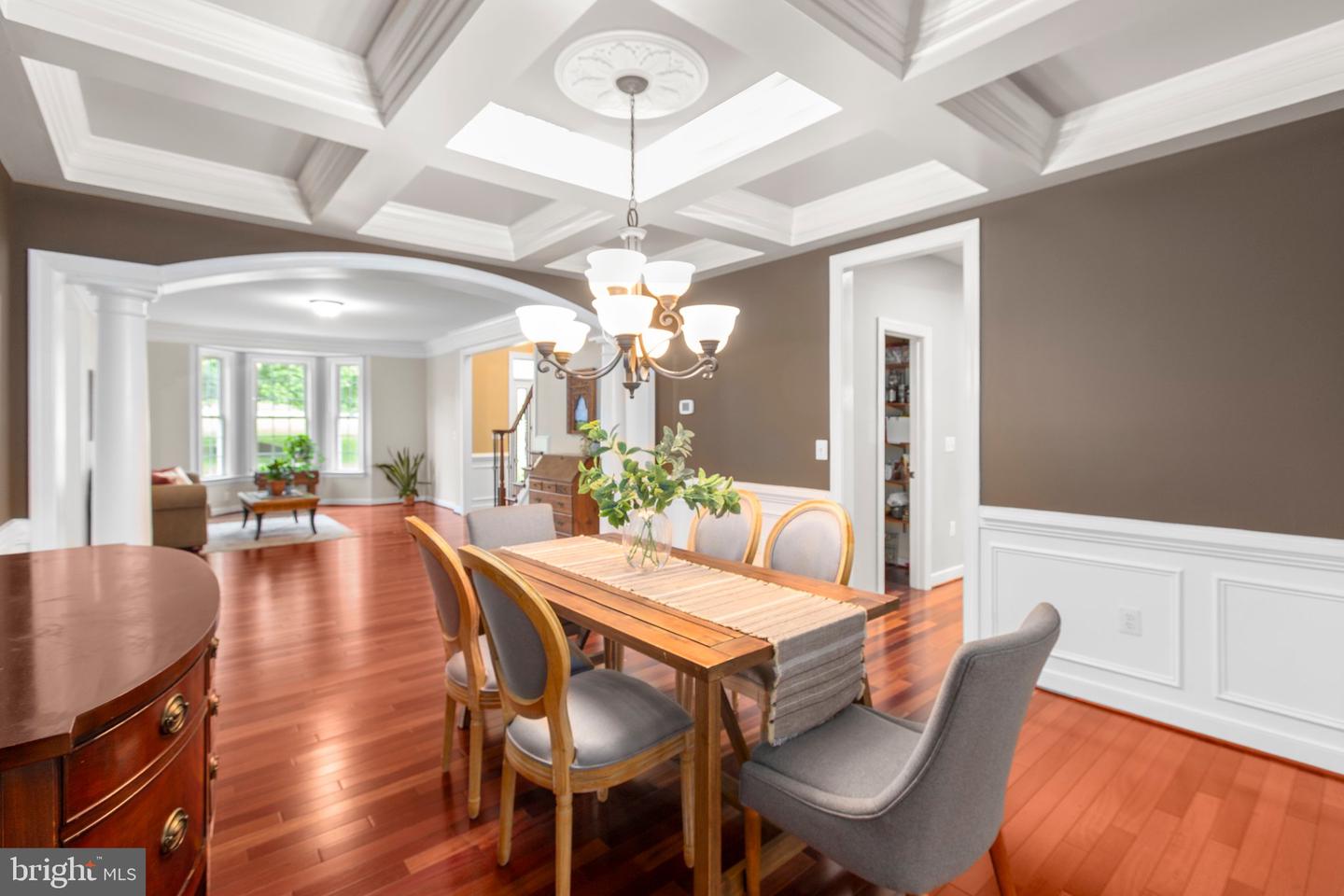 12604 HIDDEN HILLS LN, FREDERICKSBURG, Virginia 22407, 5 Bedrooms Bedrooms, ,4 BathroomsBathrooms,Residential,For sale,12604 HIDDEN HILLS LN,VASP2033268 MLS # VASP2033268
