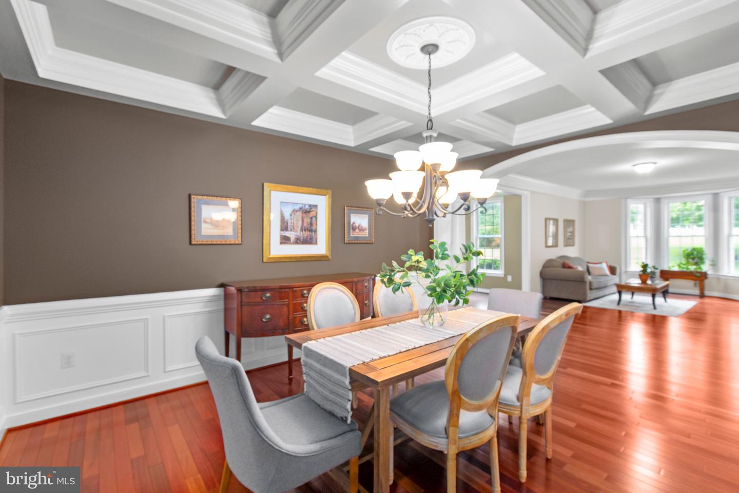 12604 HIDDEN HILLS LN, FREDERICKSBURG, Virginia 22407, 5 Bedrooms Bedrooms, ,4 BathroomsBathrooms,Residential,For sale,12604 HIDDEN HILLS LN,VASP2033268 MLS # VASP2033268