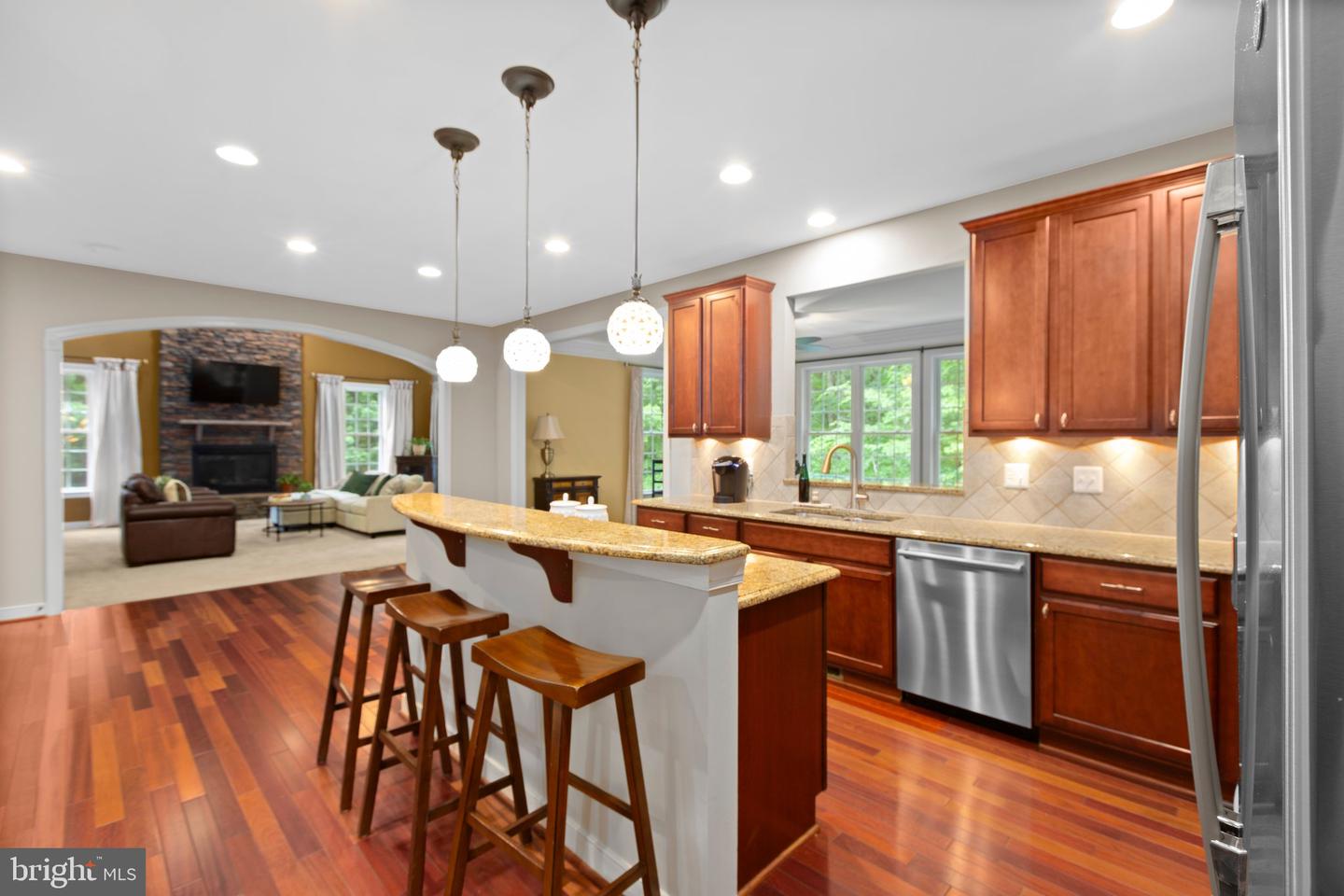 12604 HIDDEN HILLS LN, FREDERICKSBURG, Virginia 22407, 5 Bedrooms Bedrooms, ,4 BathroomsBathrooms,Residential,For sale,12604 HIDDEN HILLS LN,VASP2033268 MLS # VASP2033268