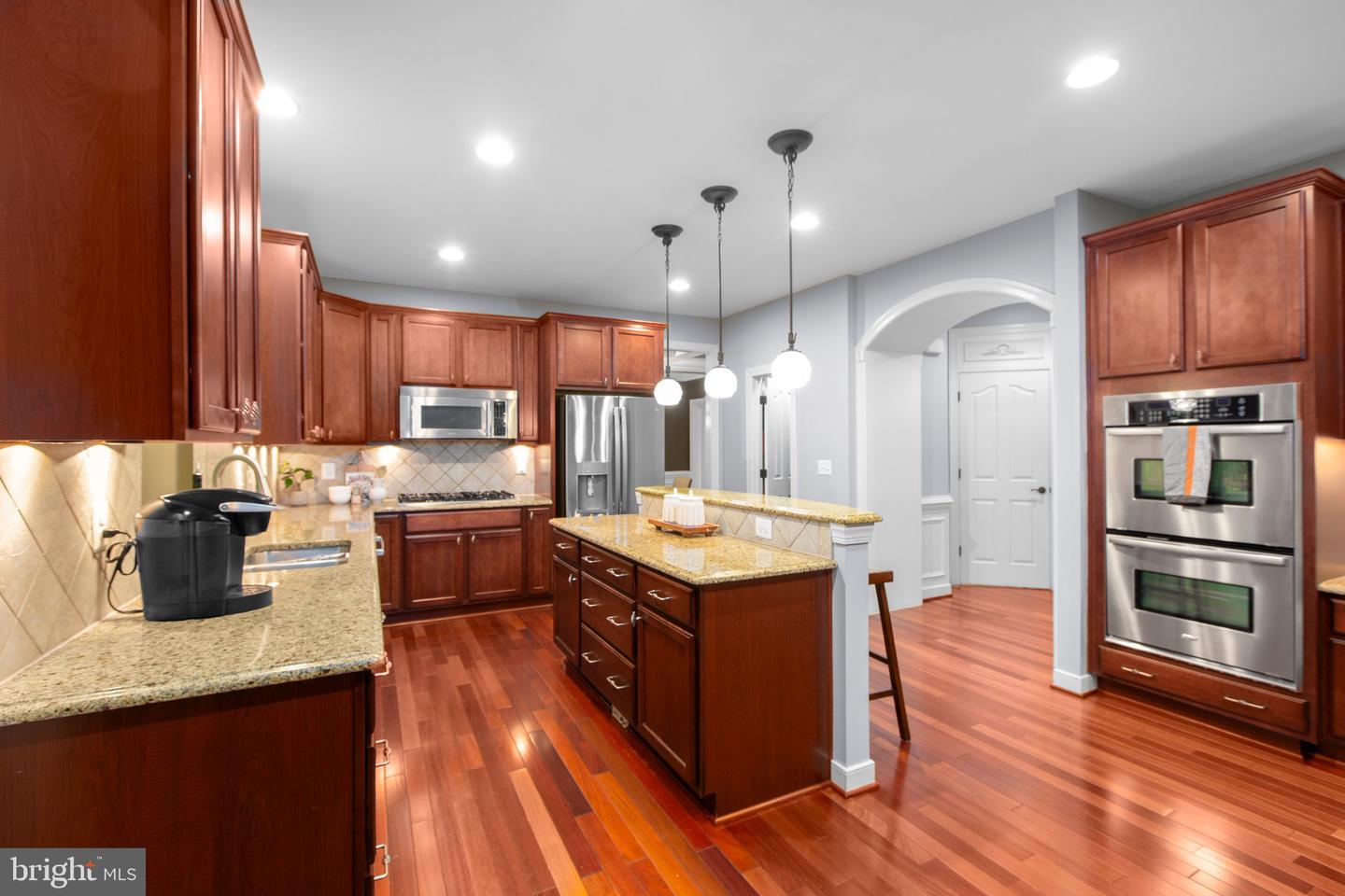 12604 HIDDEN HILLS LN, FREDERICKSBURG, Virginia 22407, 5 Bedrooms Bedrooms, ,4 BathroomsBathrooms,Residential,For sale,12604 HIDDEN HILLS LN,VASP2033268 MLS # VASP2033268