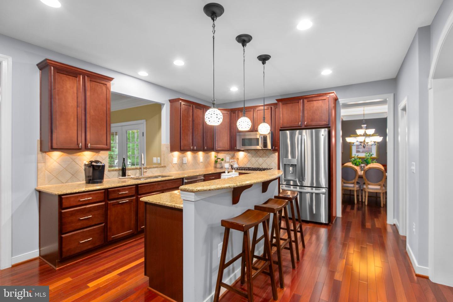 12604 HIDDEN HILLS LN, FREDERICKSBURG, Virginia 22407, 5 Bedrooms Bedrooms, ,4 BathroomsBathrooms,Residential,For sale,12604 HIDDEN HILLS LN,VASP2033268 MLS # VASP2033268