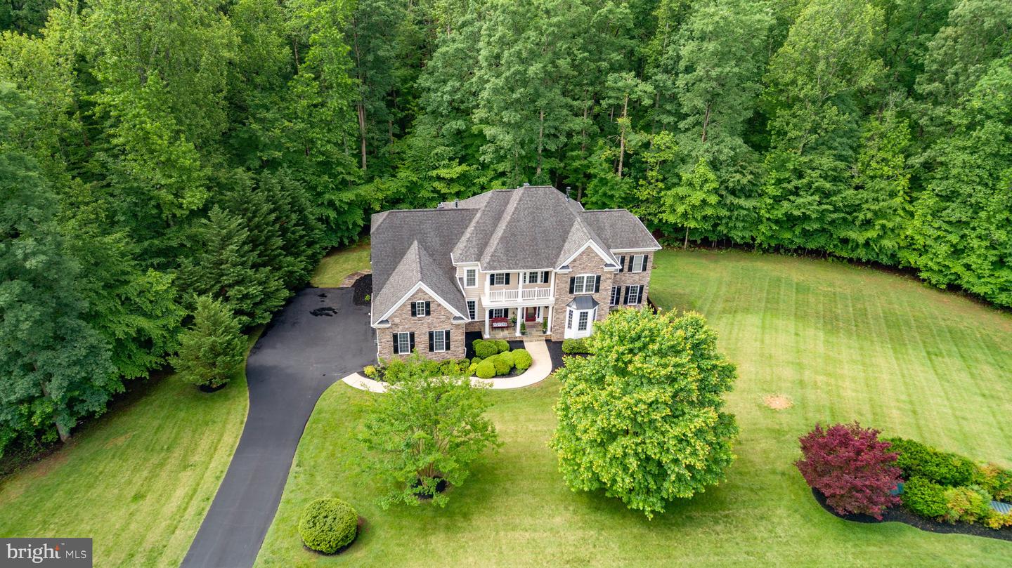 12604 HIDDEN HILLS LN, FREDERICKSBURG, Virginia 22407, 5 Bedrooms Bedrooms, ,4 BathroomsBathrooms,Residential,For sale,12604 HIDDEN HILLS LN,VASP2033268 MLS # VASP2033268