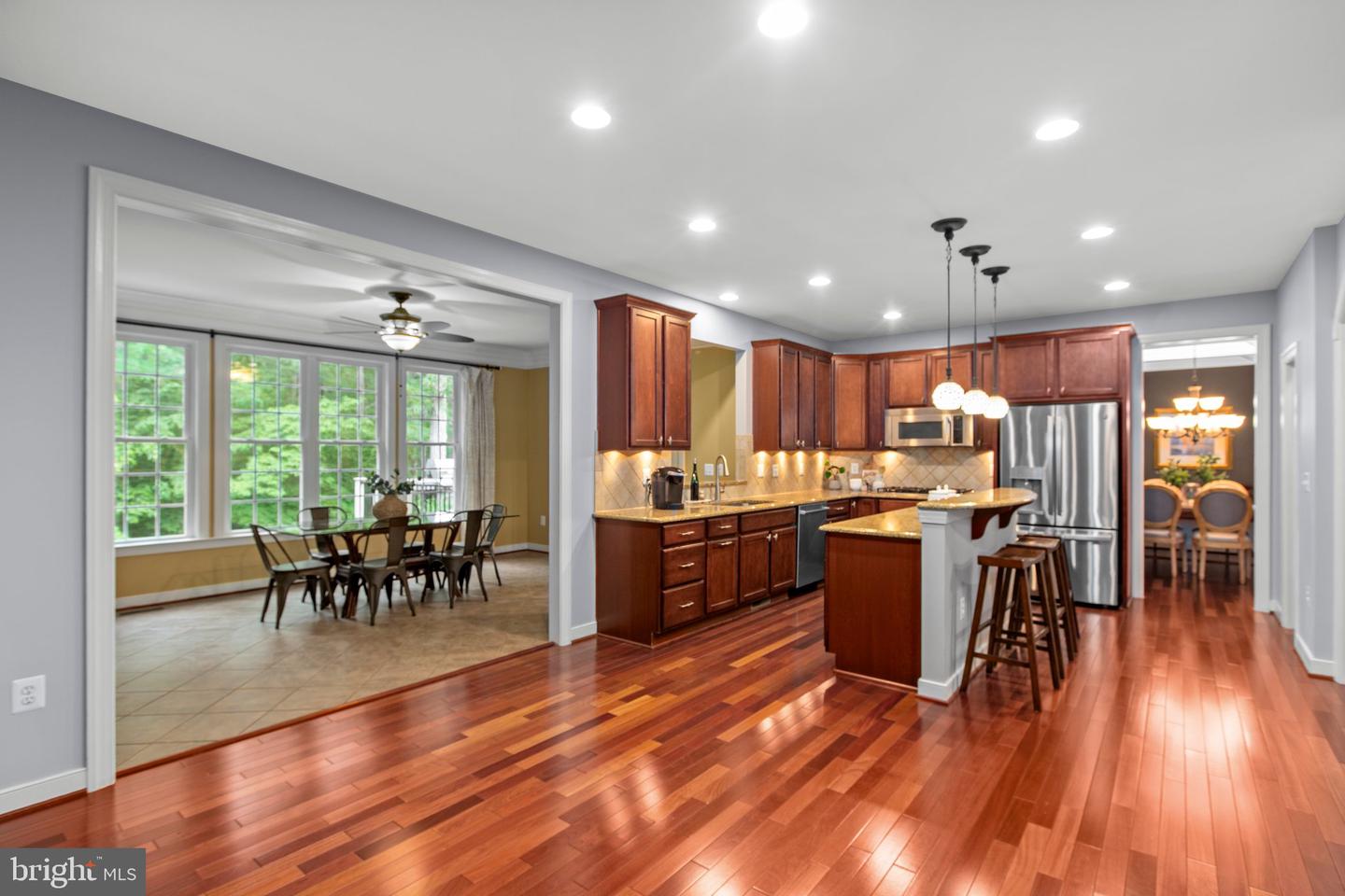 12604 HIDDEN HILLS LN, FREDERICKSBURG, Virginia 22407, 5 Bedrooms Bedrooms, ,4 BathroomsBathrooms,Residential,For sale,12604 HIDDEN HILLS LN,VASP2033268 MLS # VASP2033268