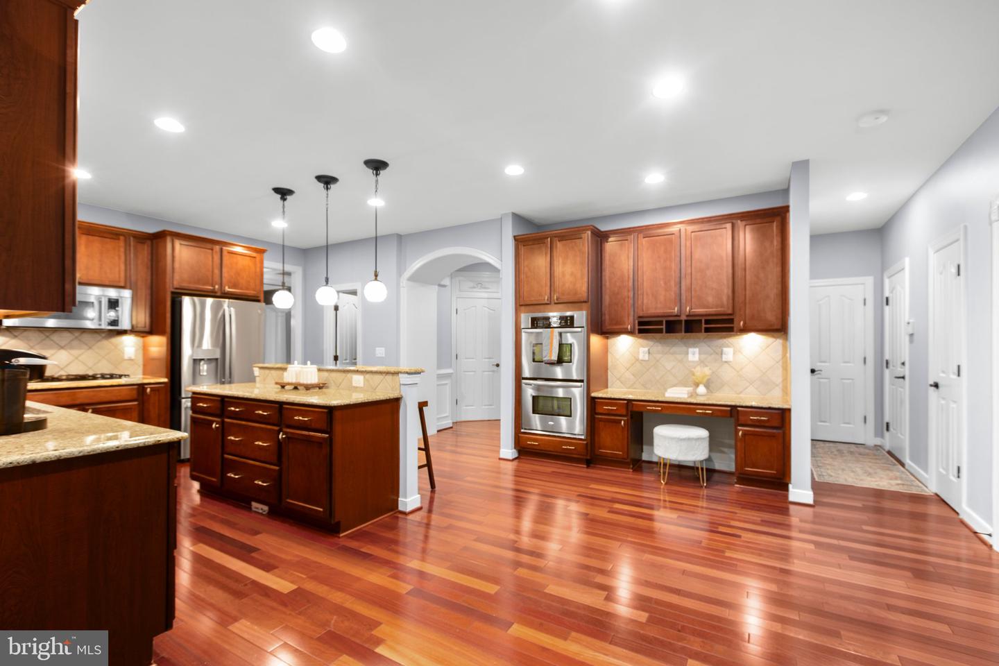 12604 HIDDEN HILLS LN, FREDERICKSBURG, Virginia 22407, 5 Bedrooms Bedrooms, ,4 BathroomsBathrooms,Residential,For sale,12604 HIDDEN HILLS LN,VASP2033268 MLS # VASP2033268