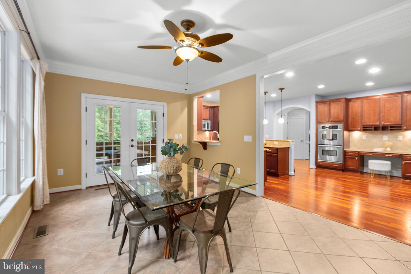 12604 HIDDEN HILLS LN, FREDERICKSBURG, Virginia 22407, 5 Bedrooms Bedrooms, ,4 BathroomsBathrooms,Residential,For sale,12604 HIDDEN HILLS LN,VASP2033268 MLS # VASP2033268
