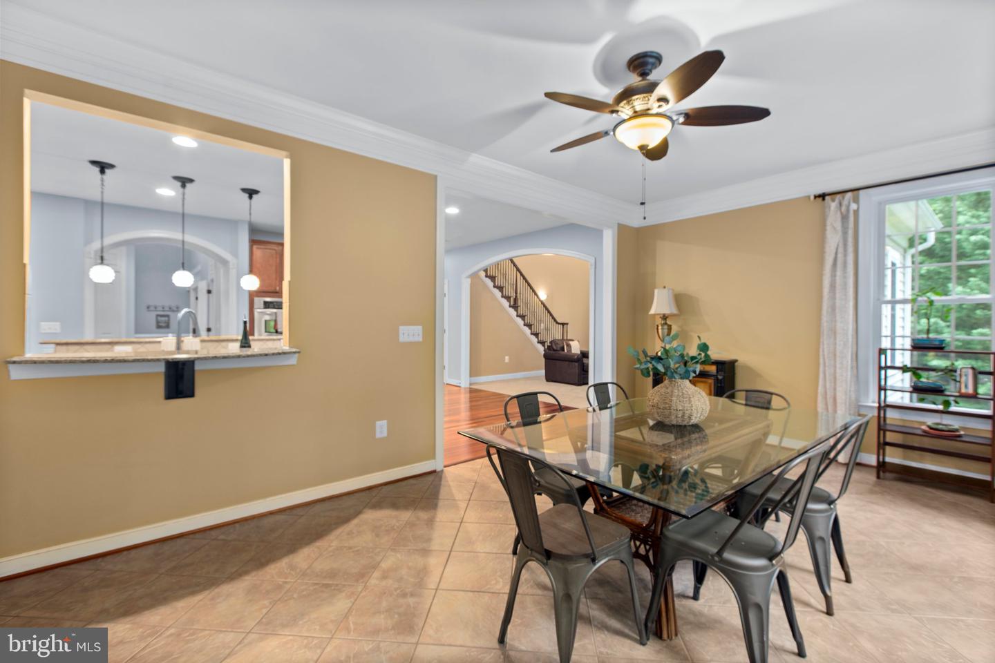 12604 HIDDEN HILLS LN, FREDERICKSBURG, Virginia 22407, 5 Bedrooms Bedrooms, ,4 BathroomsBathrooms,Residential,For sale,12604 HIDDEN HILLS LN,VASP2033268 MLS # VASP2033268