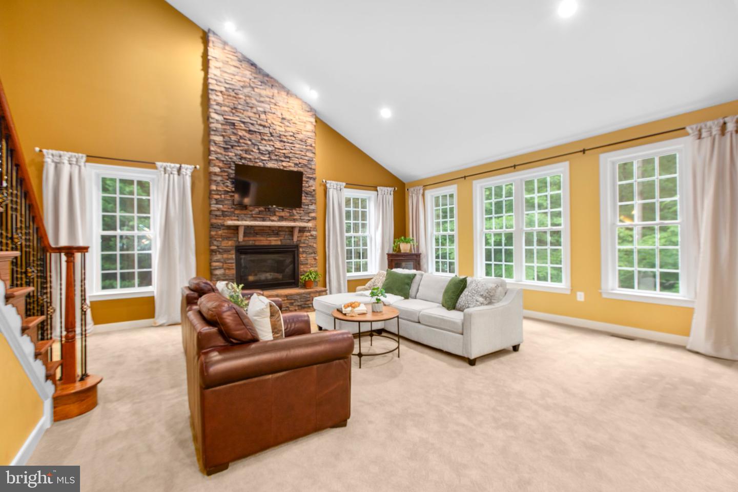 12604 HIDDEN HILLS LN, FREDERICKSBURG, Virginia 22407, 5 Bedrooms Bedrooms, ,4 BathroomsBathrooms,Residential,For sale,12604 HIDDEN HILLS LN,VASP2033268 MLS # VASP2033268