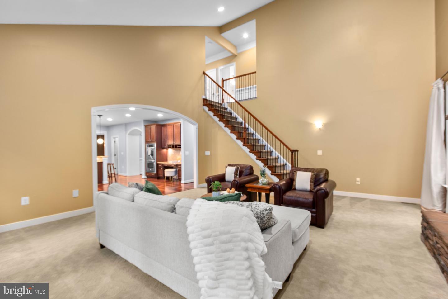 12604 HIDDEN HILLS LN, FREDERICKSBURG, Virginia 22407, 5 Bedrooms Bedrooms, ,4 BathroomsBathrooms,Residential,For sale,12604 HIDDEN HILLS LN,VASP2033268 MLS # VASP2033268