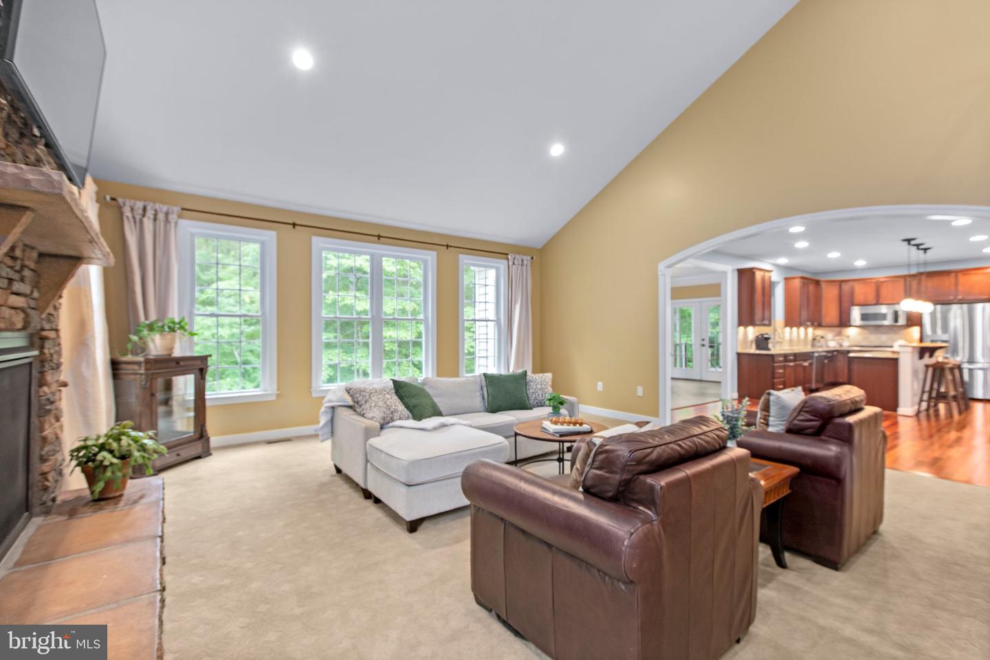 12604 HIDDEN HILLS LN, FREDERICKSBURG, Virginia 22407, 5 Bedrooms Bedrooms, ,4 BathroomsBathrooms,Residential,For sale,12604 HIDDEN HILLS LN,VASP2033268 MLS # VASP2033268