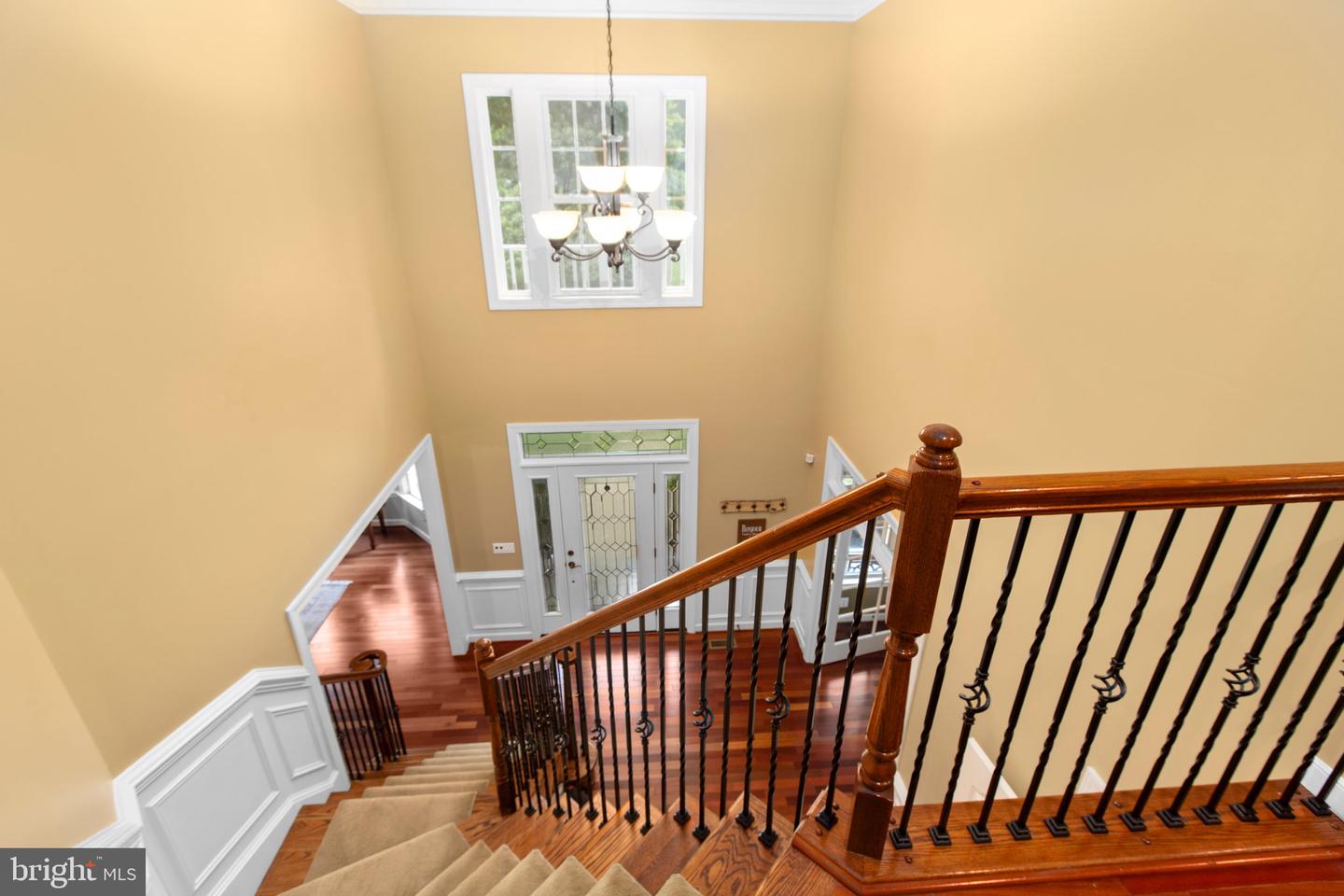 12604 HIDDEN HILLS LN, FREDERICKSBURG, Virginia 22407, 5 Bedrooms Bedrooms, ,4 BathroomsBathrooms,Residential,For sale,12604 HIDDEN HILLS LN,VASP2033268 MLS # VASP2033268