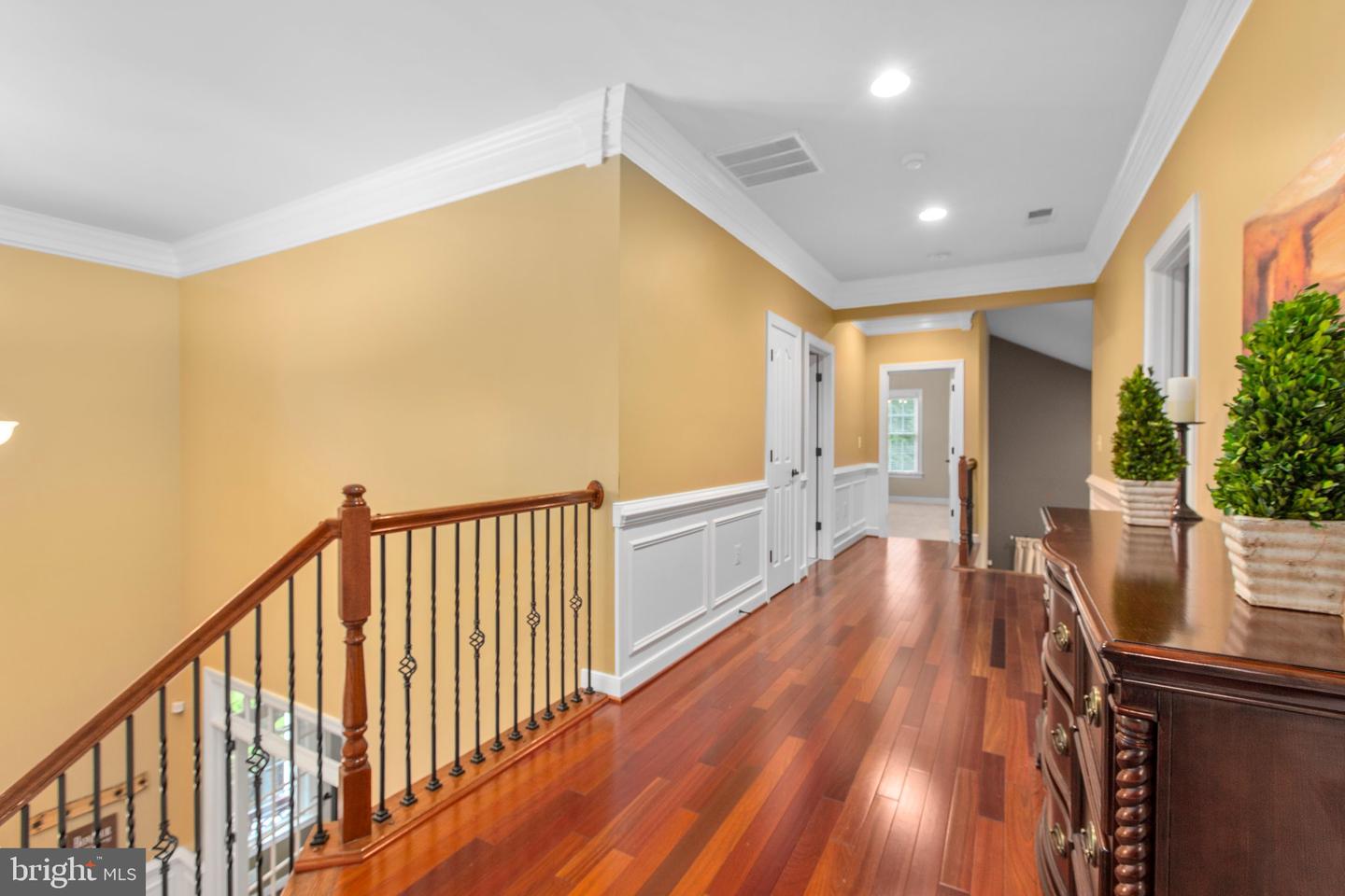 12604 HIDDEN HILLS LN, FREDERICKSBURG, Virginia 22407, 5 Bedrooms Bedrooms, ,4 BathroomsBathrooms,Residential,For sale,12604 HIDDEN HILLS LN,VASP2033268 MLS # VASP2033268