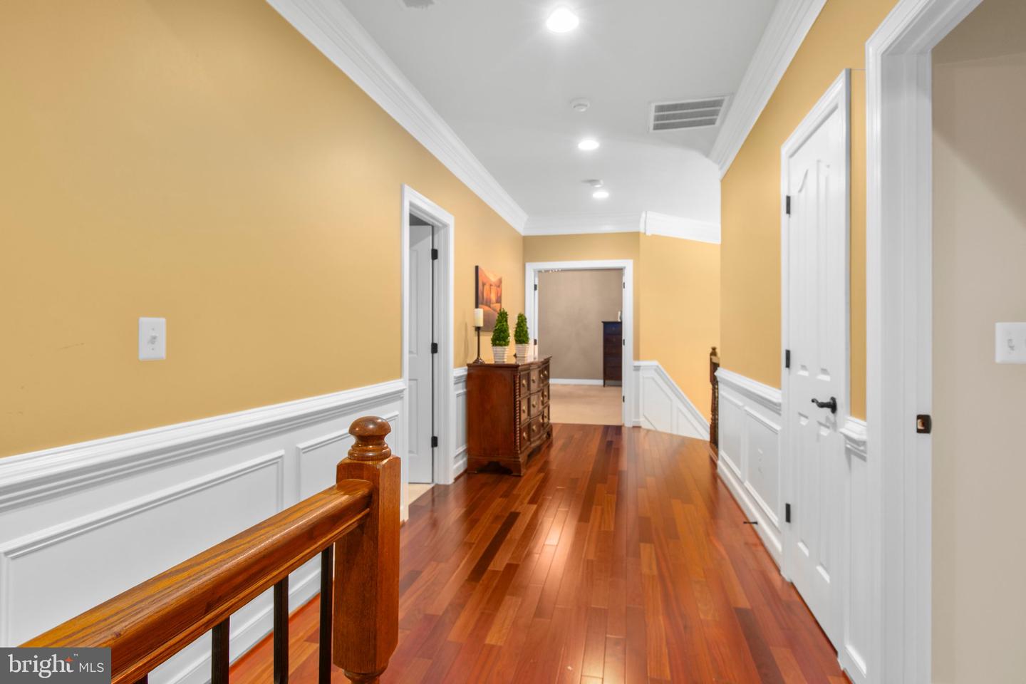 12604 HIDDEN HILLS LN, FREDERICKSBURG, Virginia 22407, 5 Bedrooms Bedrooms, ,4 BathroomsBathrooms,Residential,For sale,12604 HIDDEN HILLS LN,VASP2033268 MLS # VASP2033268