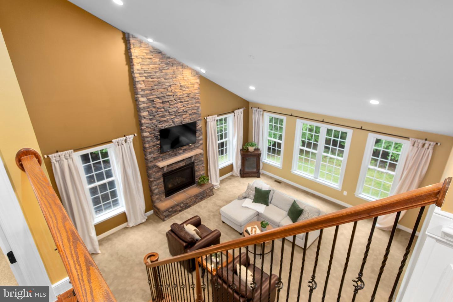 12604 HIDDEN HILLS LN, FREDERICKSBURG, Virginia 22407, 5 Bedrooms Bedrooms, ,4 BathroomsBathrooms,Residential,For sale,12604 HIDDEN HILLS LN,VASP2033268 MLS # VASP2033268