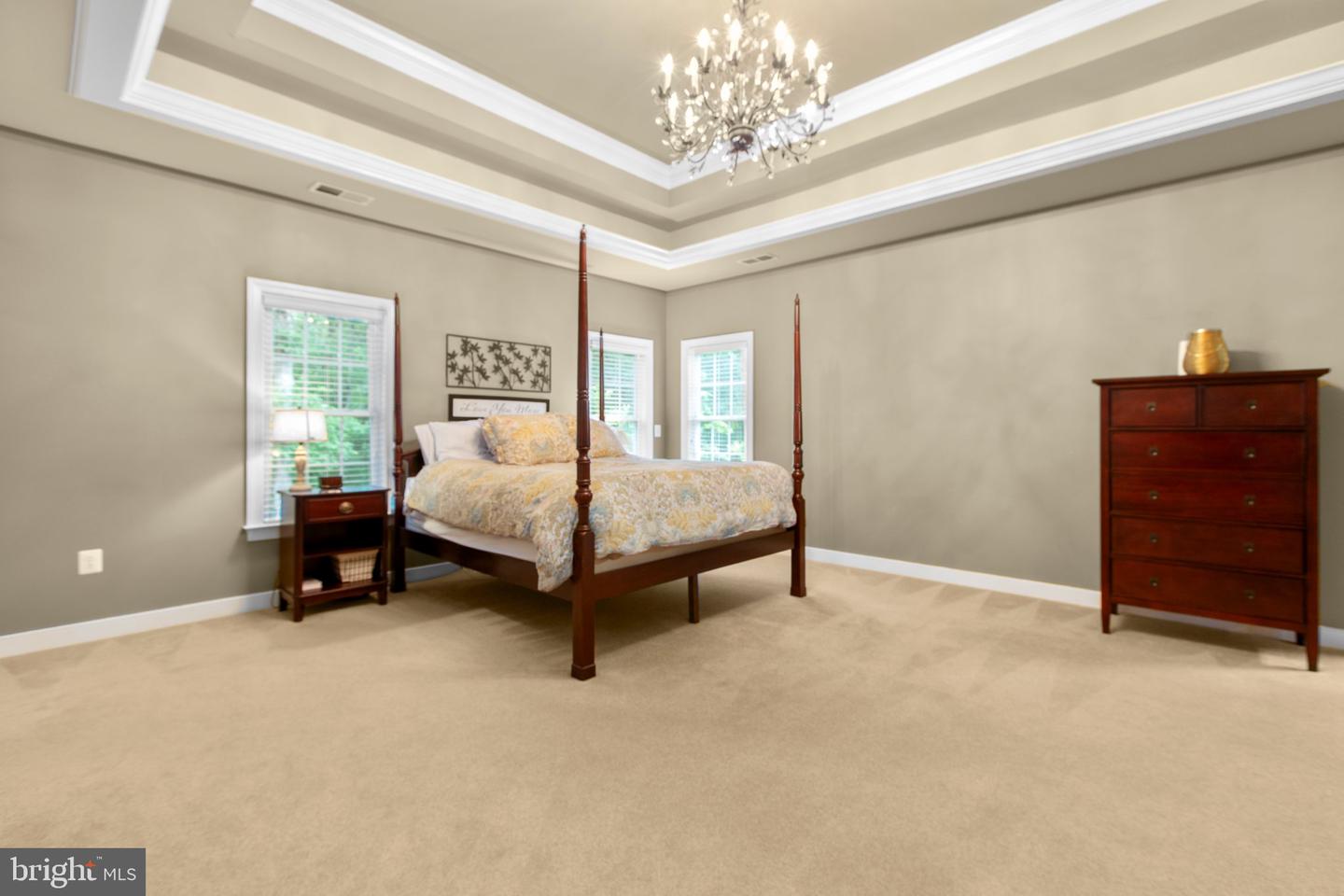 12604 HIDDEN HILLS LN, FREDERICKSBURG, Virginia 22407, 5 Bedrooms Bedrooms, ,4 BathroomsBathrooms,Residential,For sale,12604 HIDDEN HILLS LN,VASP2033268 MLS # VASP2033268
