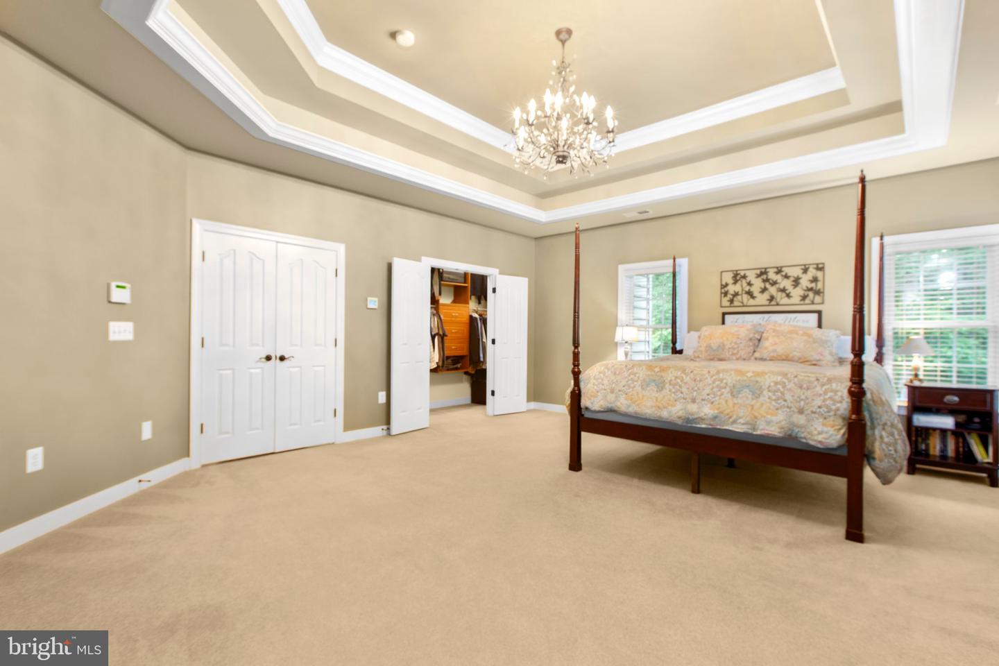 12604 HIDDEN HILLS LN, FREDERICKSBURG, Virginia 22407, 5 Bedrooms Bedrooms, ,4 BathroomsBathrooms,Residential,For sale,12604 HIDDEN HILLS LN,VASP2033268 MLS # VASP2033268