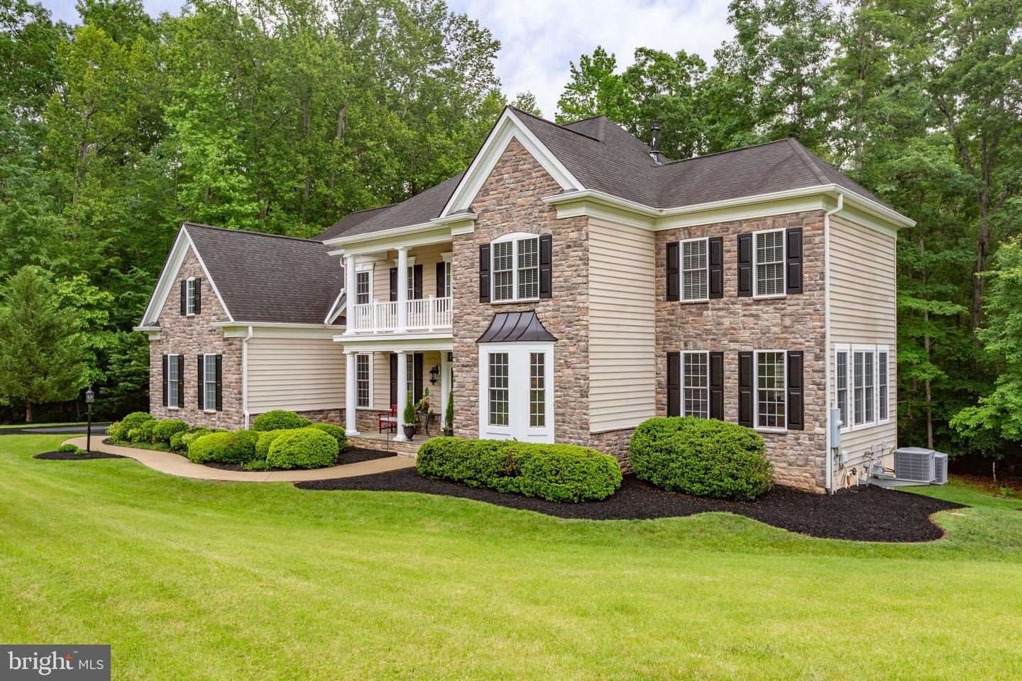 12604 HIDDEN HILLS LN, FREDERICKSBURG, Virginia 22407, 5 Bedrooms Bedrooms, ,4 BathroomsBathrooms,Residential,For sale,12604 HIDDEN HILLS LN,VASP2033268 MLS # VASP2033268