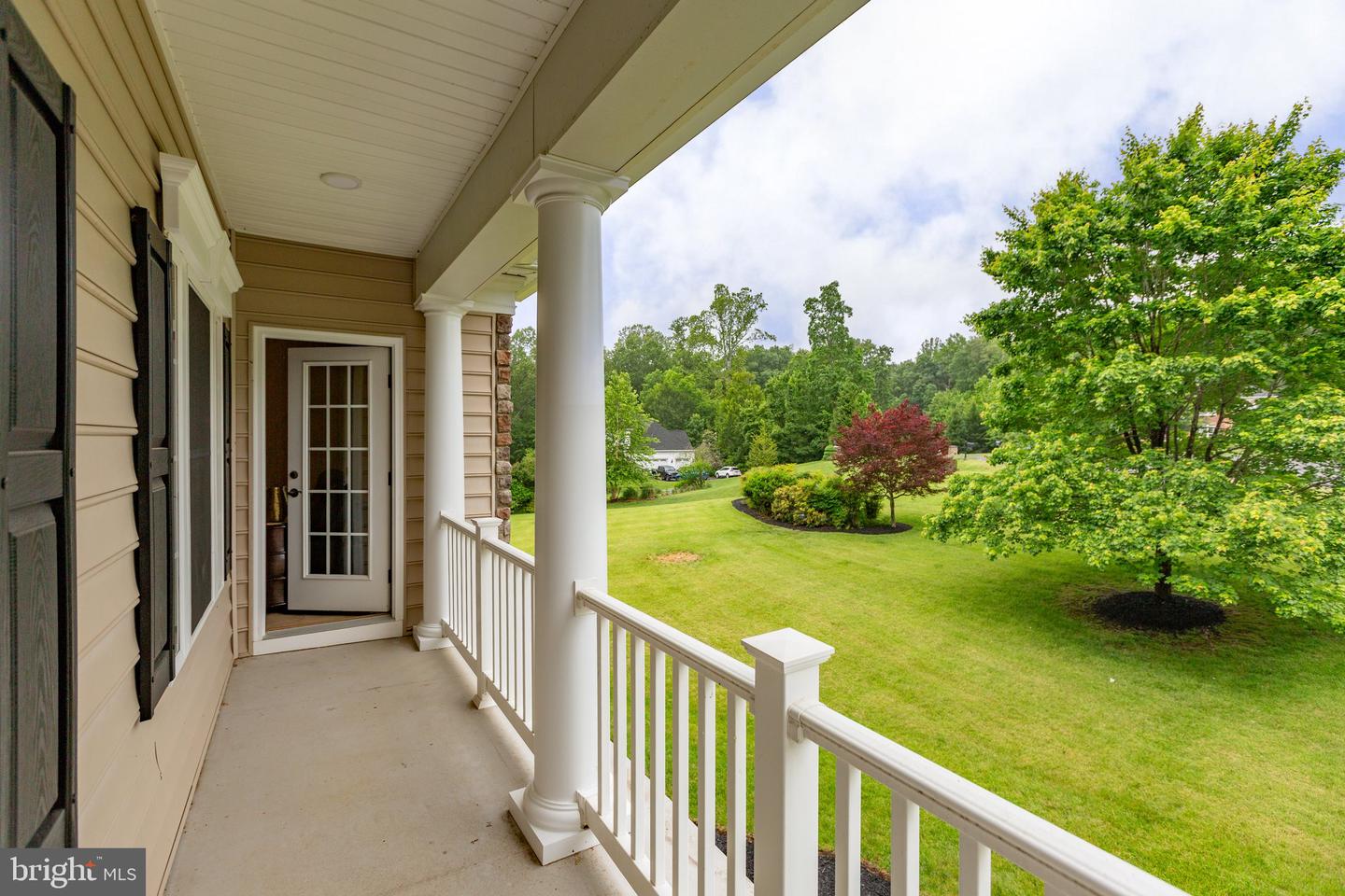 12604 HIDDEN HILLS LN, FREDERICKSBURG, Virginia 22407, 5 Bedrooms Bedrooms, ,4 BathroomsBathrooms,Residential,For sale,12604 HIDDEN HILLS LN,VASP2033268 MLS # VASP2033268