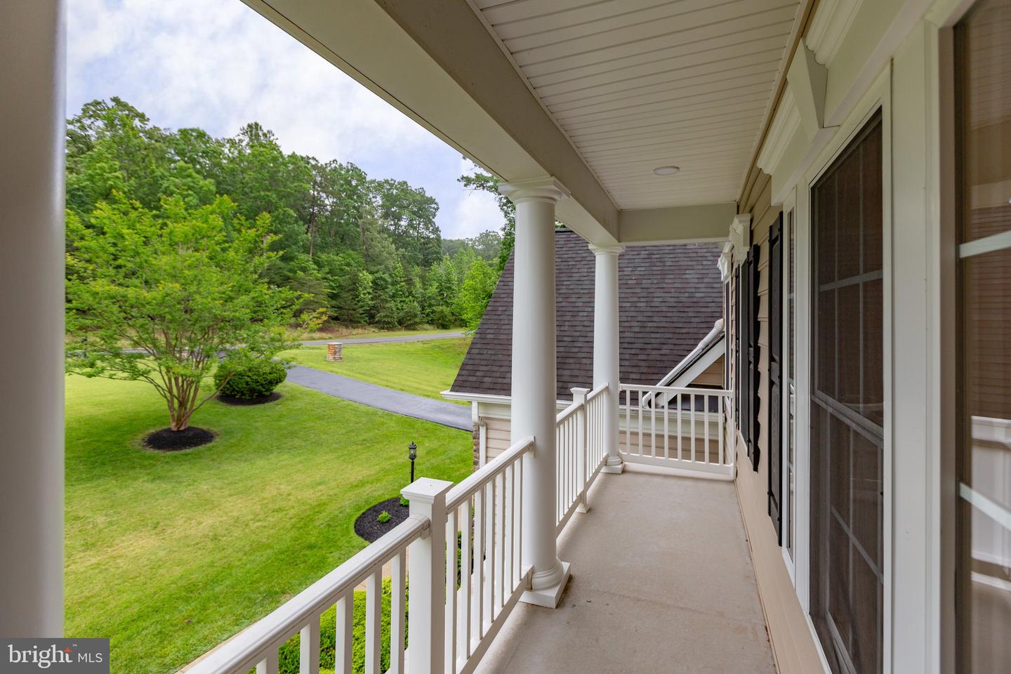 12604 HIDDEN HILLS LN, FREDERICKSBURG, Virginia 22407, 5 Bedrooms Bedrooms, ,4 BathroomsBathrooms,Residential,For sale,12604 HIDDEN HILLS LN,VASP2033268 MLS # VASP2033268